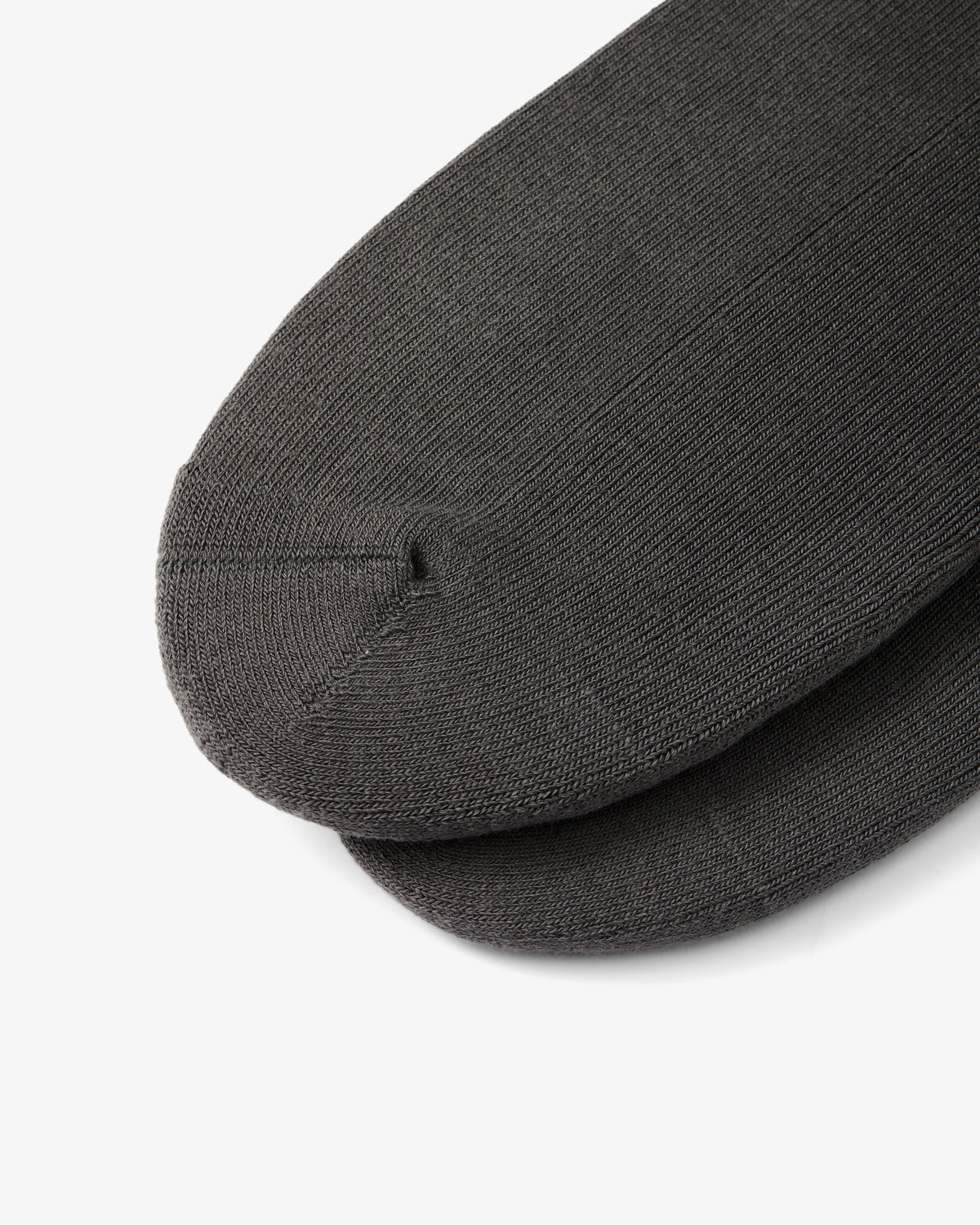Bar Logo Socks - Crewsock | Staple Pigeon