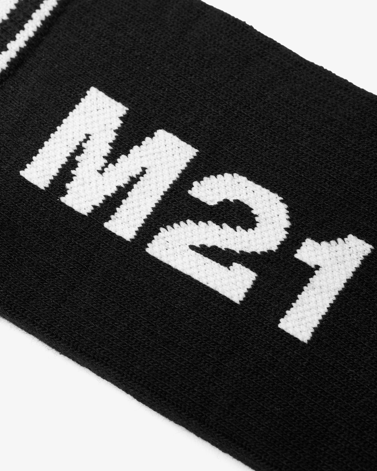 RSC Logo Socks - Crewsock | Staple Pigeon