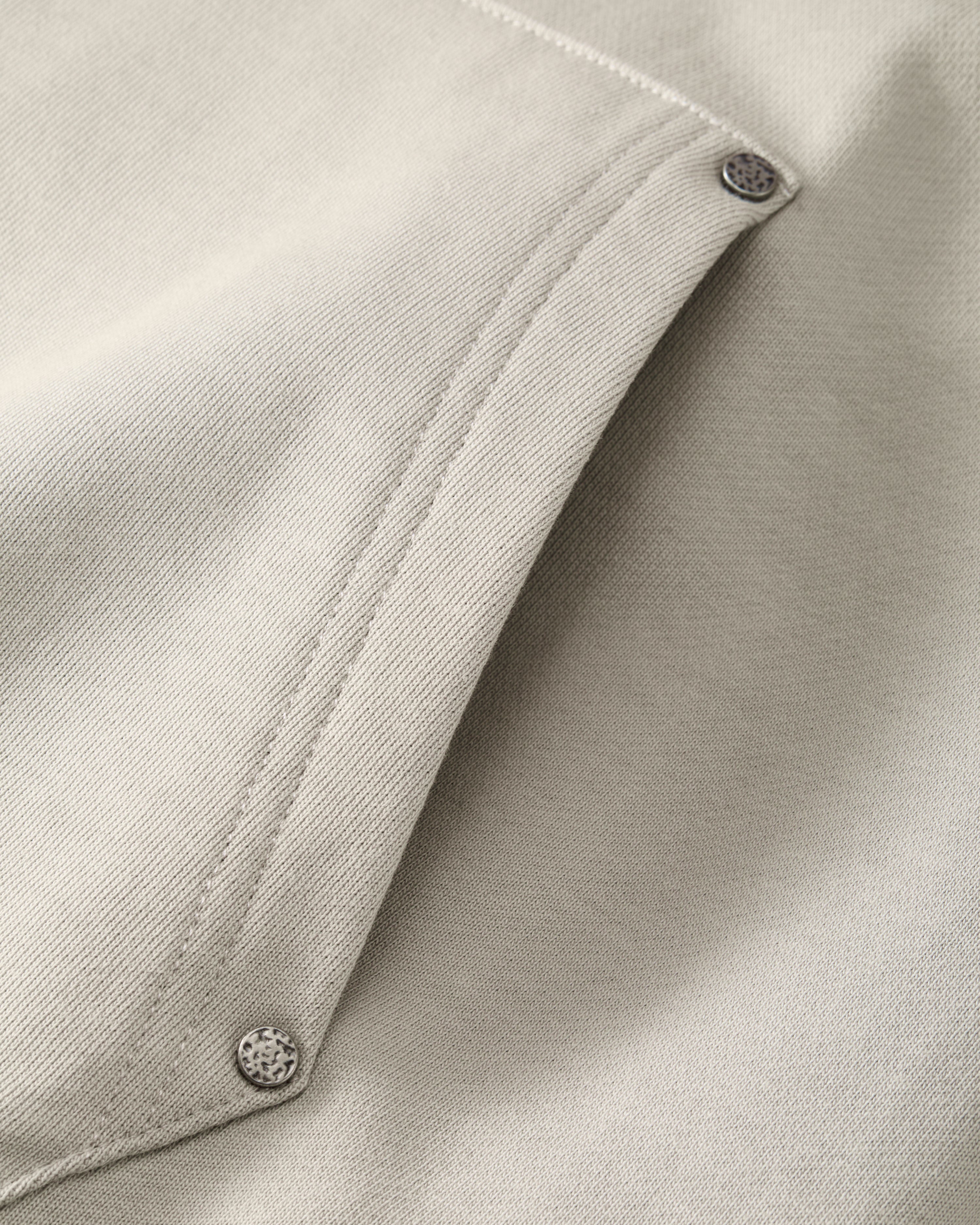 Apex Logo Hoodie - LS Hoodie | Staple Pigeon