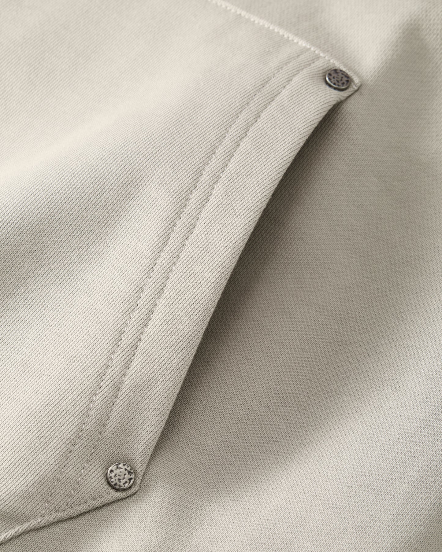 Apex Logo Hoodie - LS Hoodie | Staple Pigeon