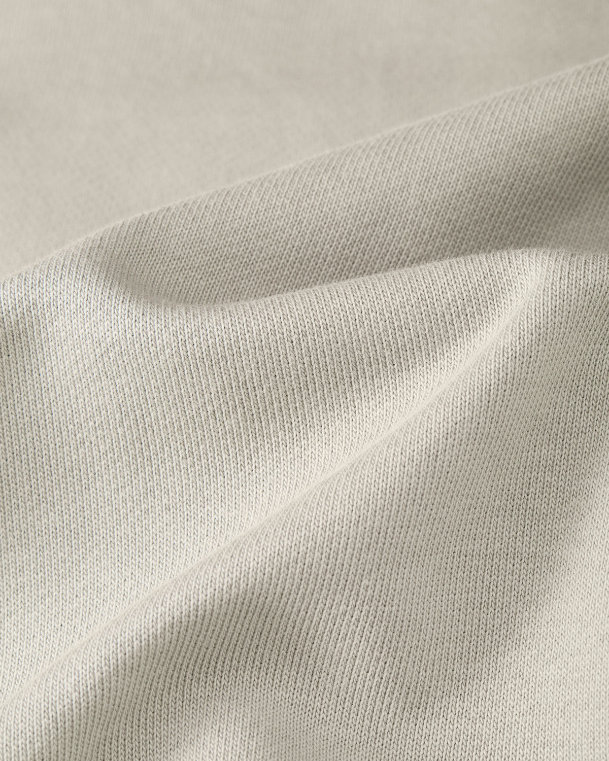 Apex Logo Hoodie - LS Hoodie | Staple Pigeon