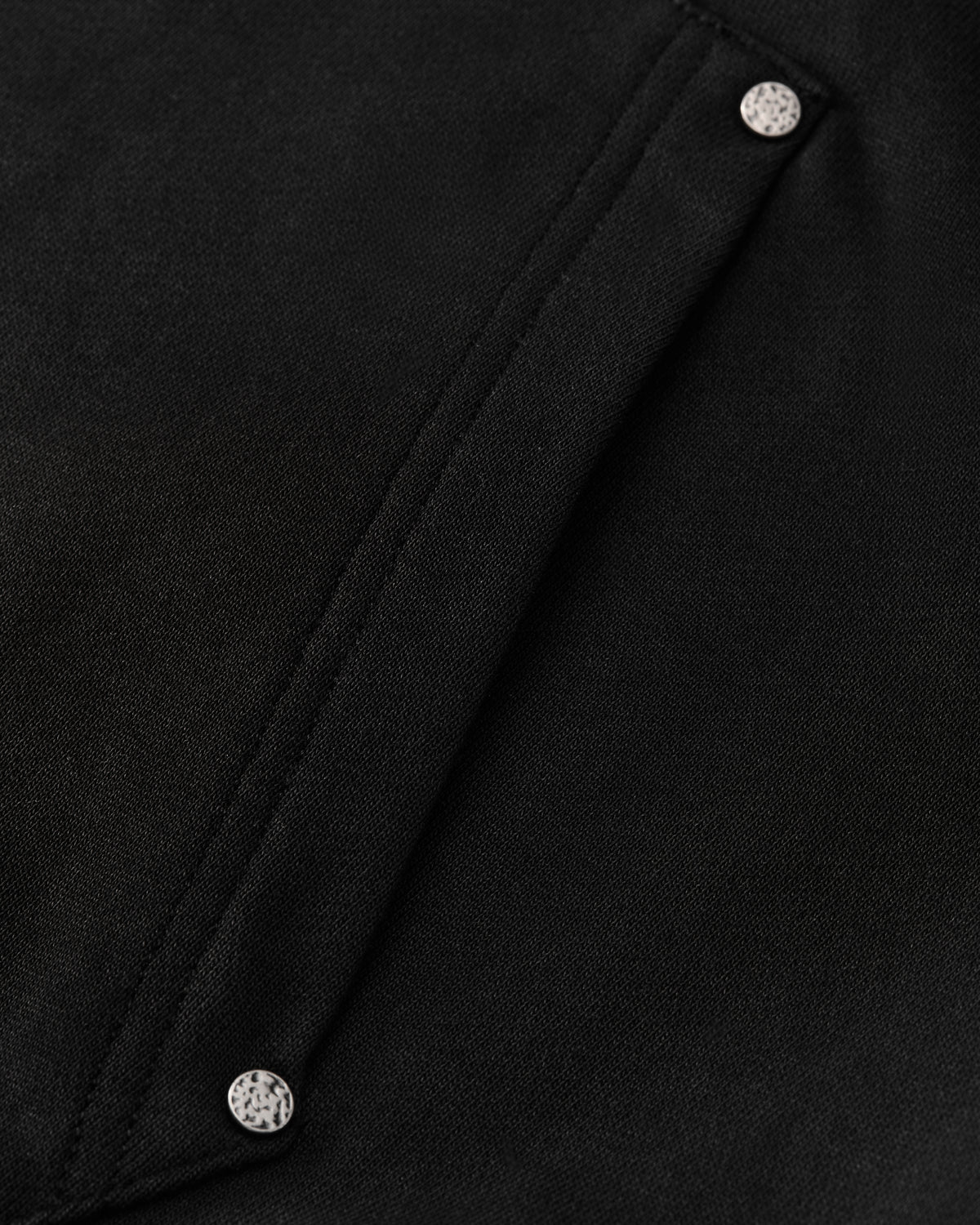Apex Logo Hoodie - LS Hoodie | Staple Pigeon