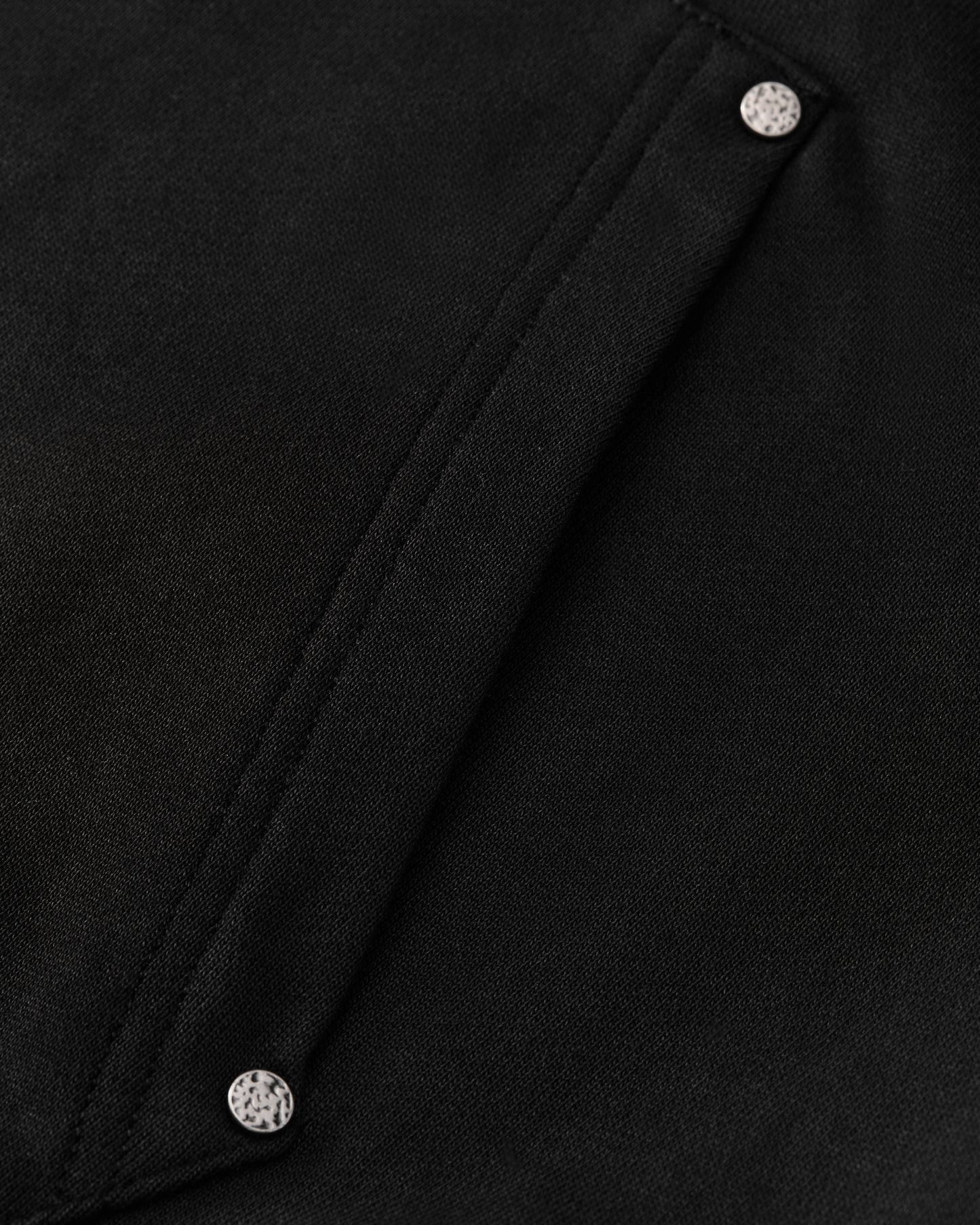 Apex Logo Hoodie - LS Hoodie | Staple Pigeon
