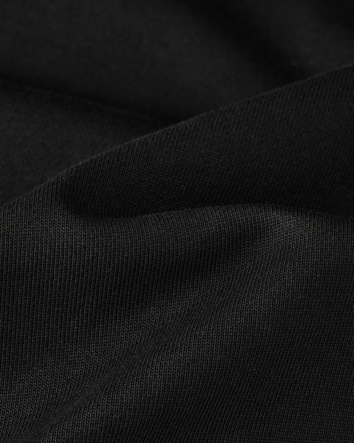 Apex Logo Hoodie - LS Hoodie | Staple Pigeon