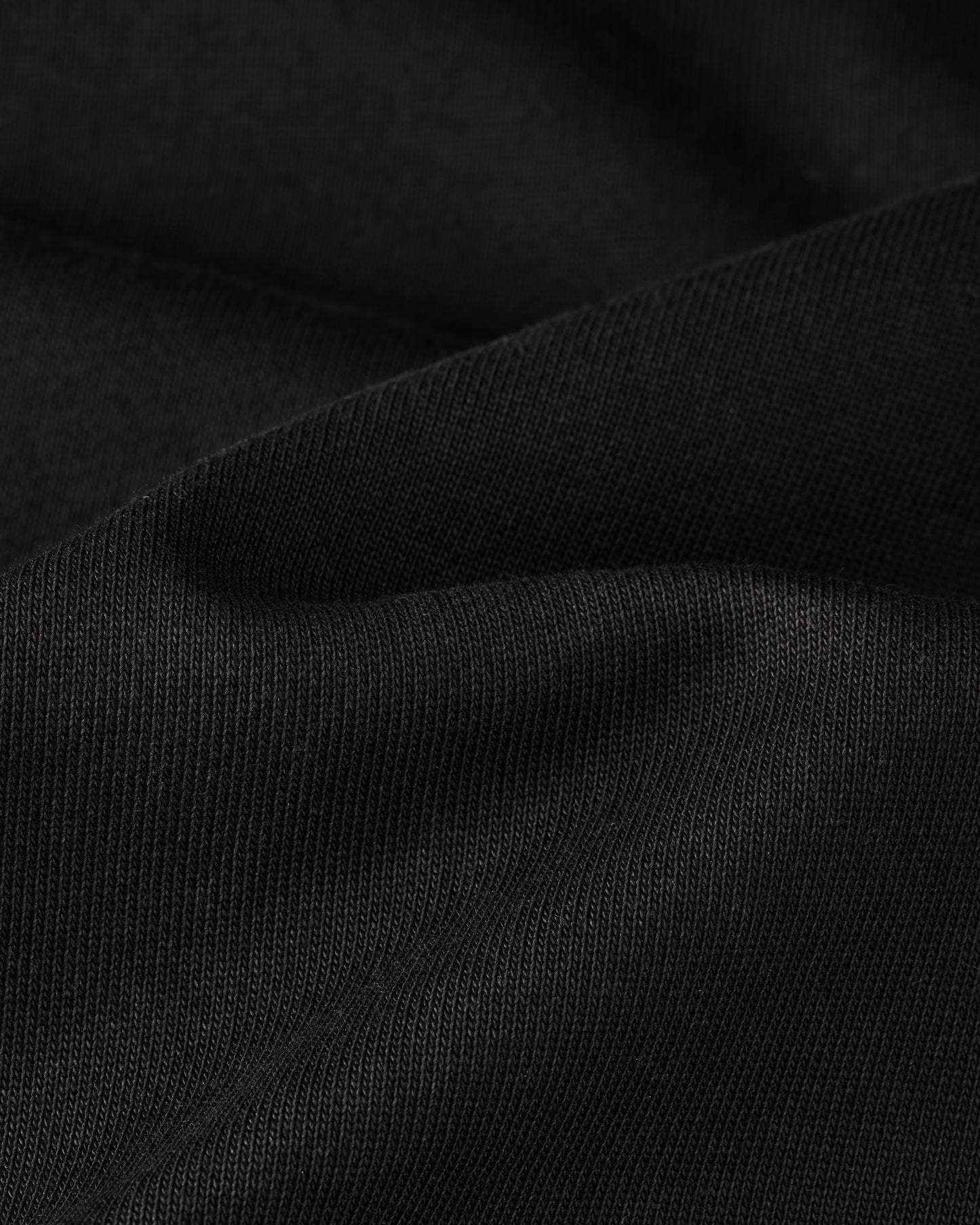 Apex Logo Hoodie - LS Hoodie | Staple Pigeon