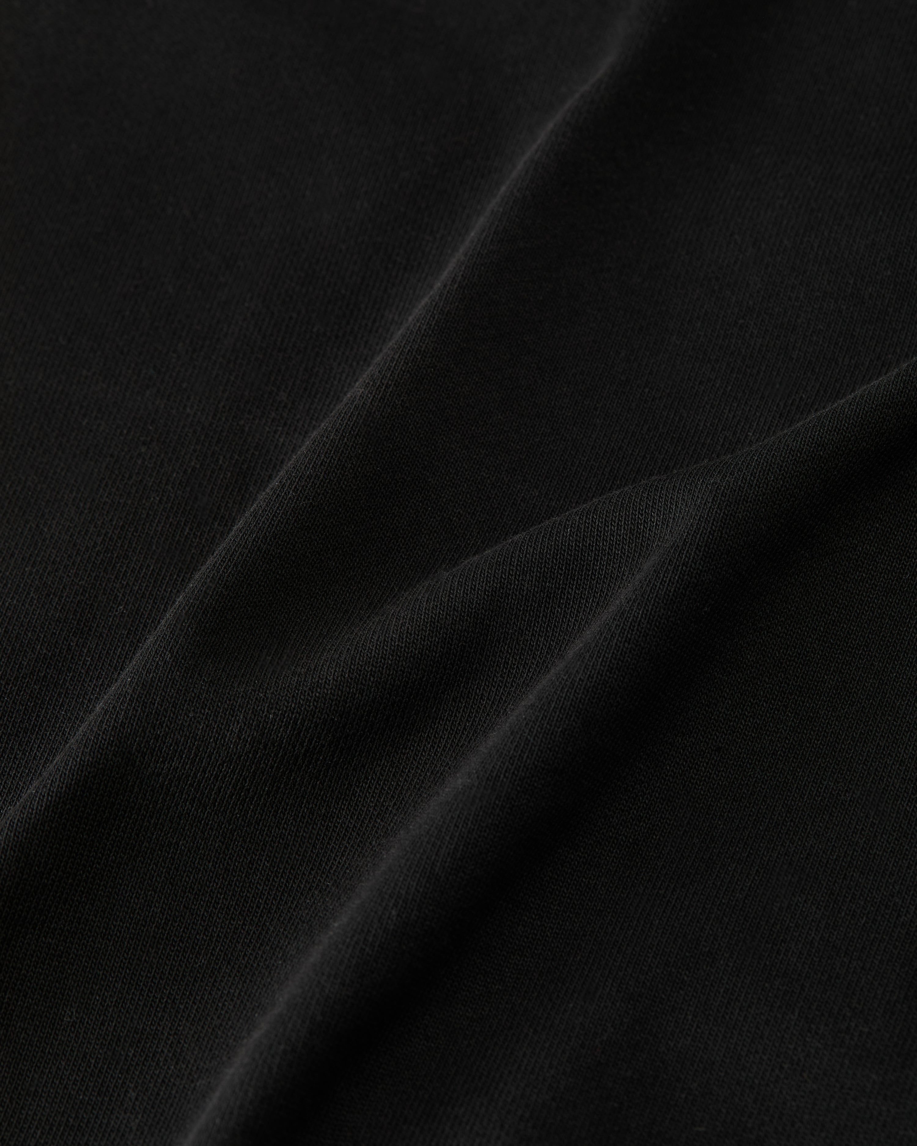 Boroughs Zip Up - Full Zip Hoodie | Staple Pigeon
