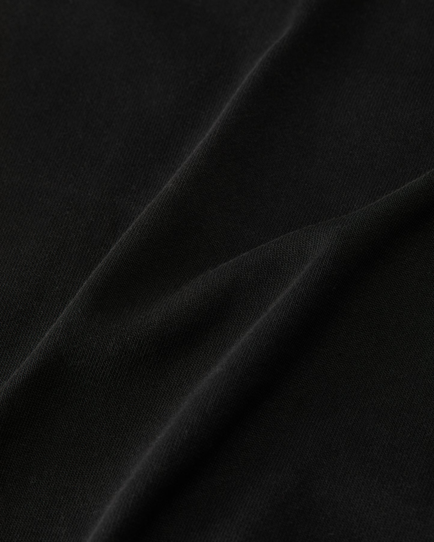 Boroughs Zip Up - Full Zip Hoodie | Staple Pigeon