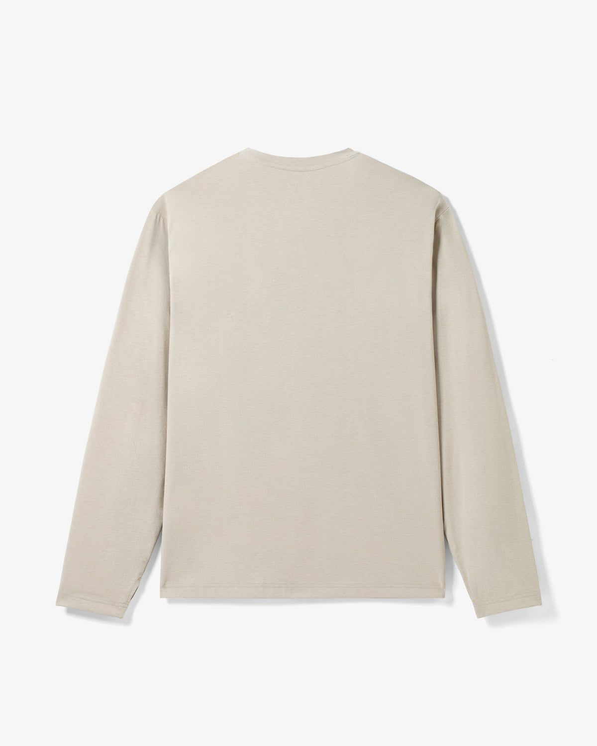 Boroughs L/S Tee - LS Tee | Staple Pigeon