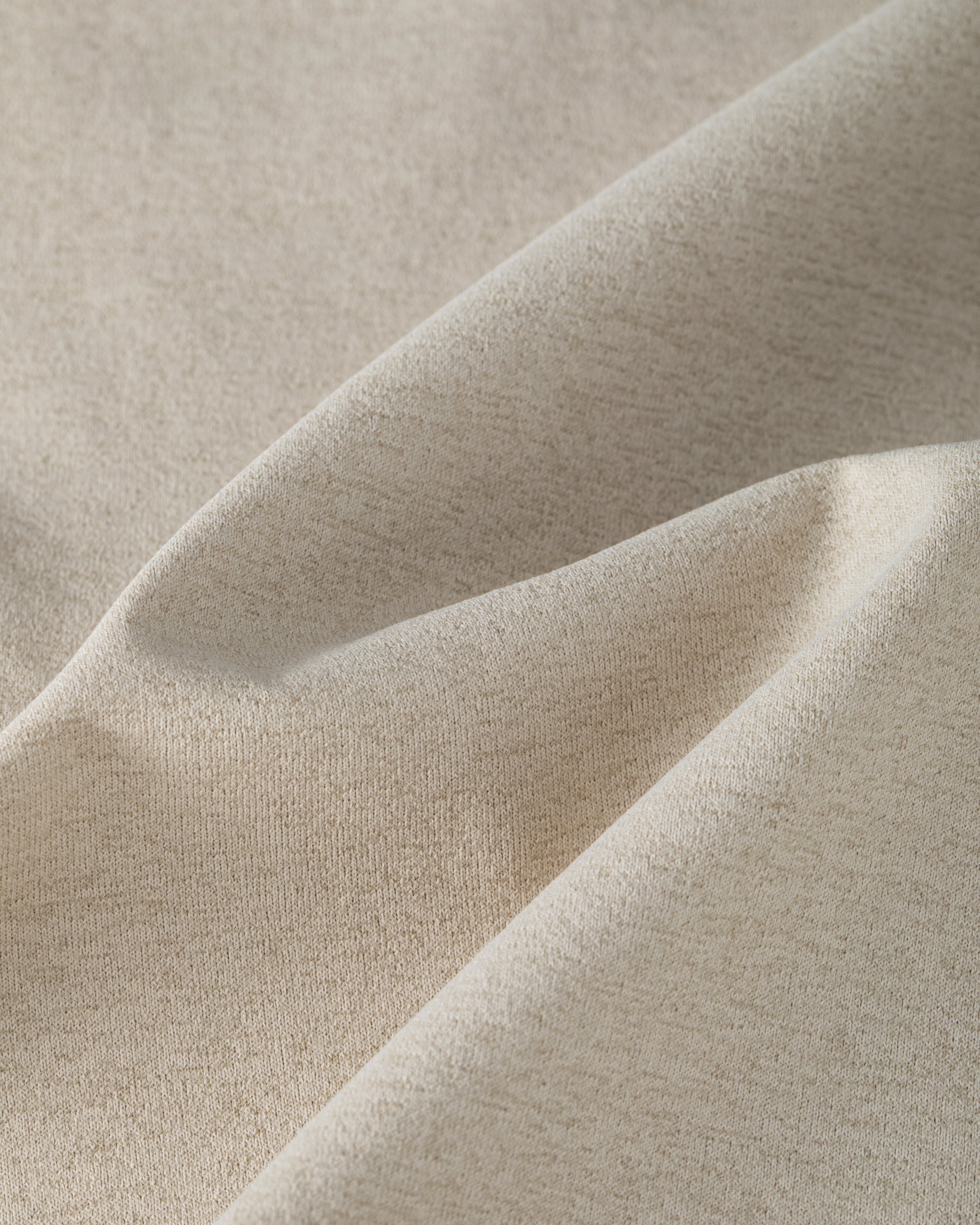 Boroughs L/S Tee - LS Tee | Staple Pigeon