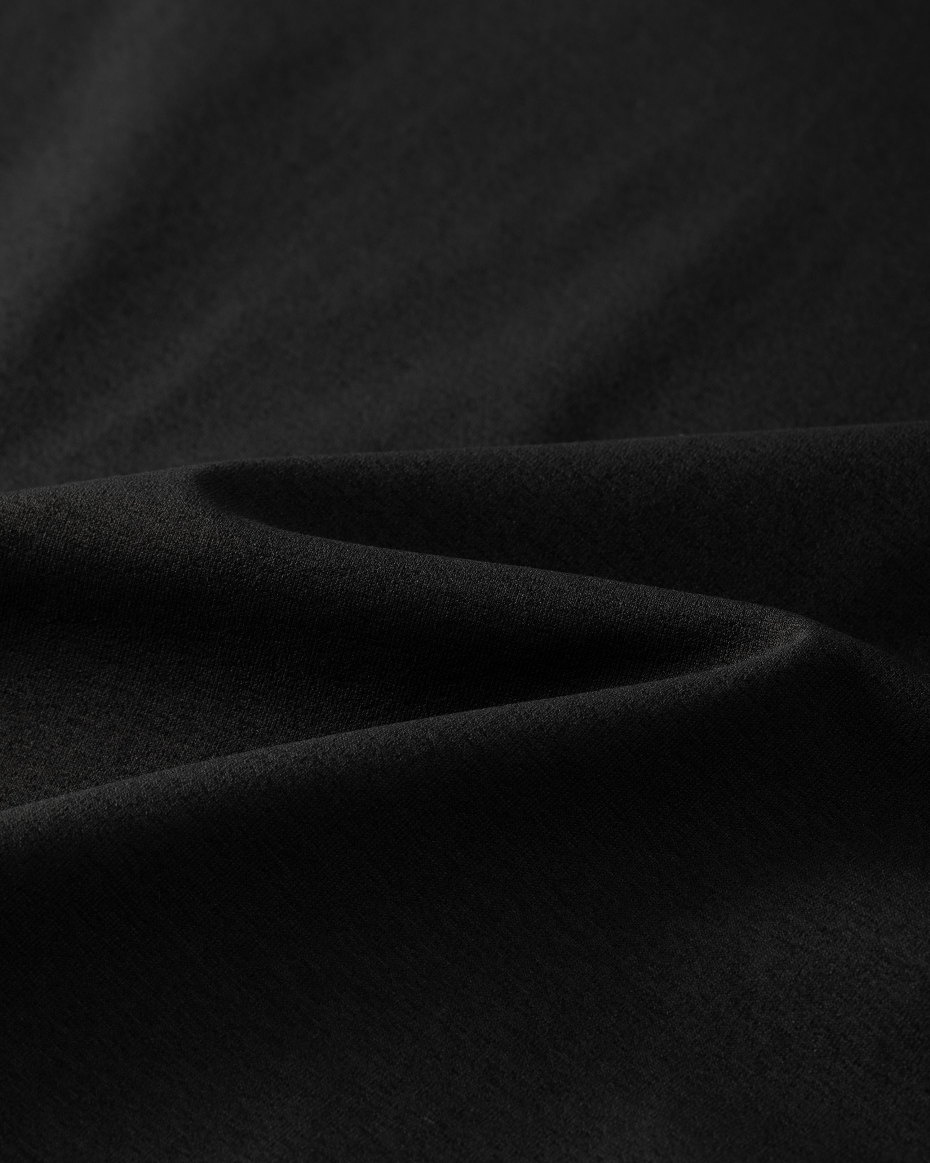 Boroughs L/S Tee - LS Tee | Staple Pigeon