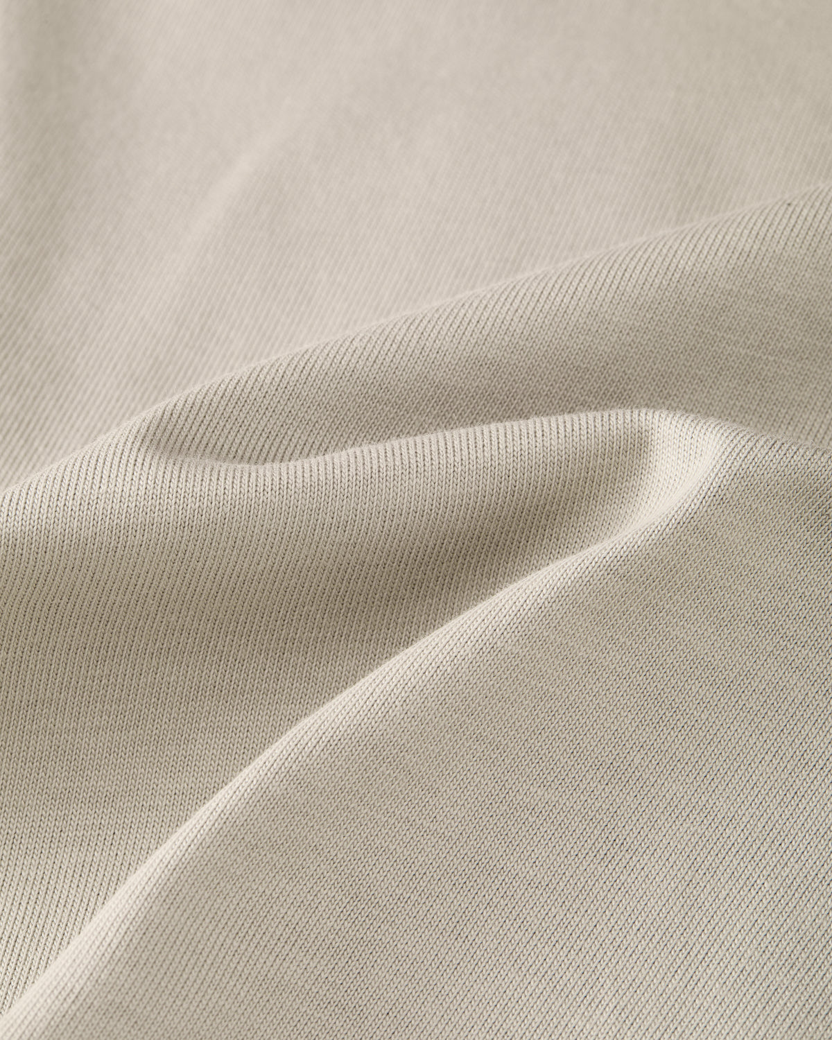 Hybrid Pigeon Tee - SS Tee | Staple Pigeon