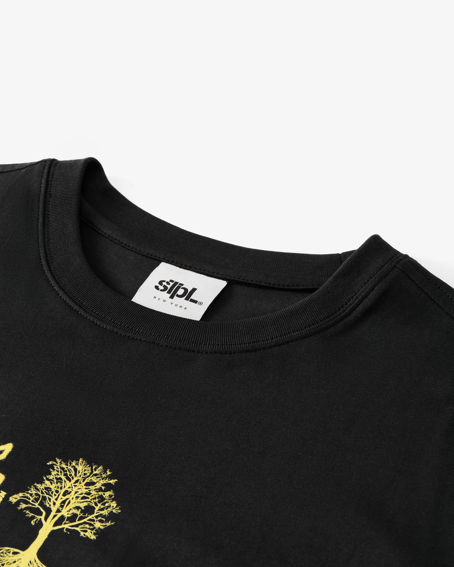 Hybrid Pigeon Tee - SS Tee | Staple Pigeon