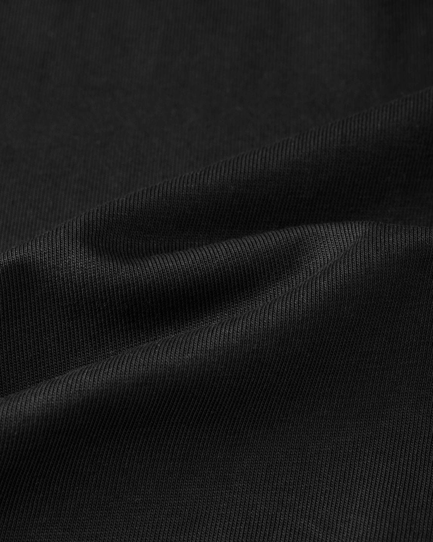 Hybrid Pigeon Tee - SS Tee | Staple Pigeon