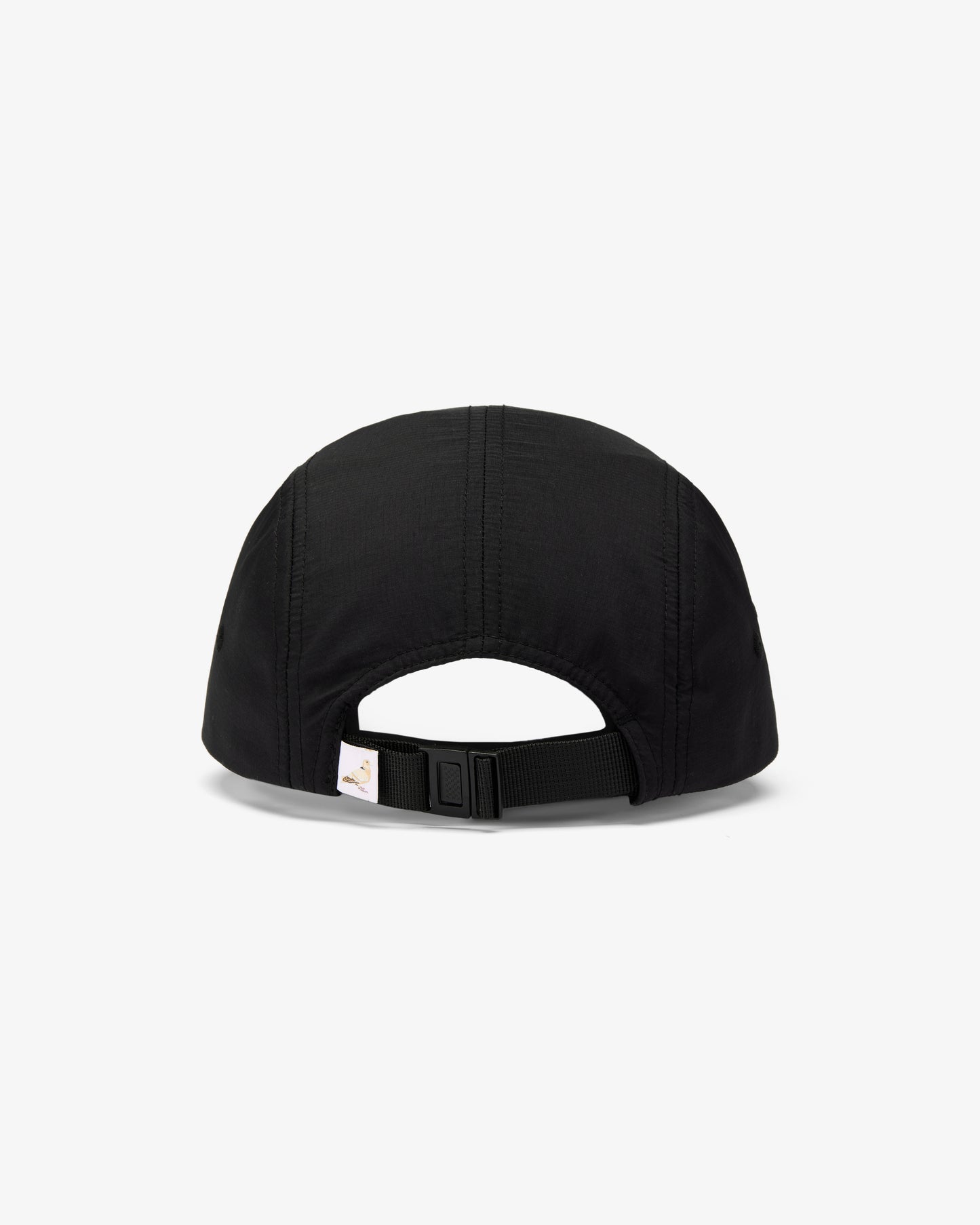 Apex Logo 5 Panel - Baseball Cap | Staple Pigeon