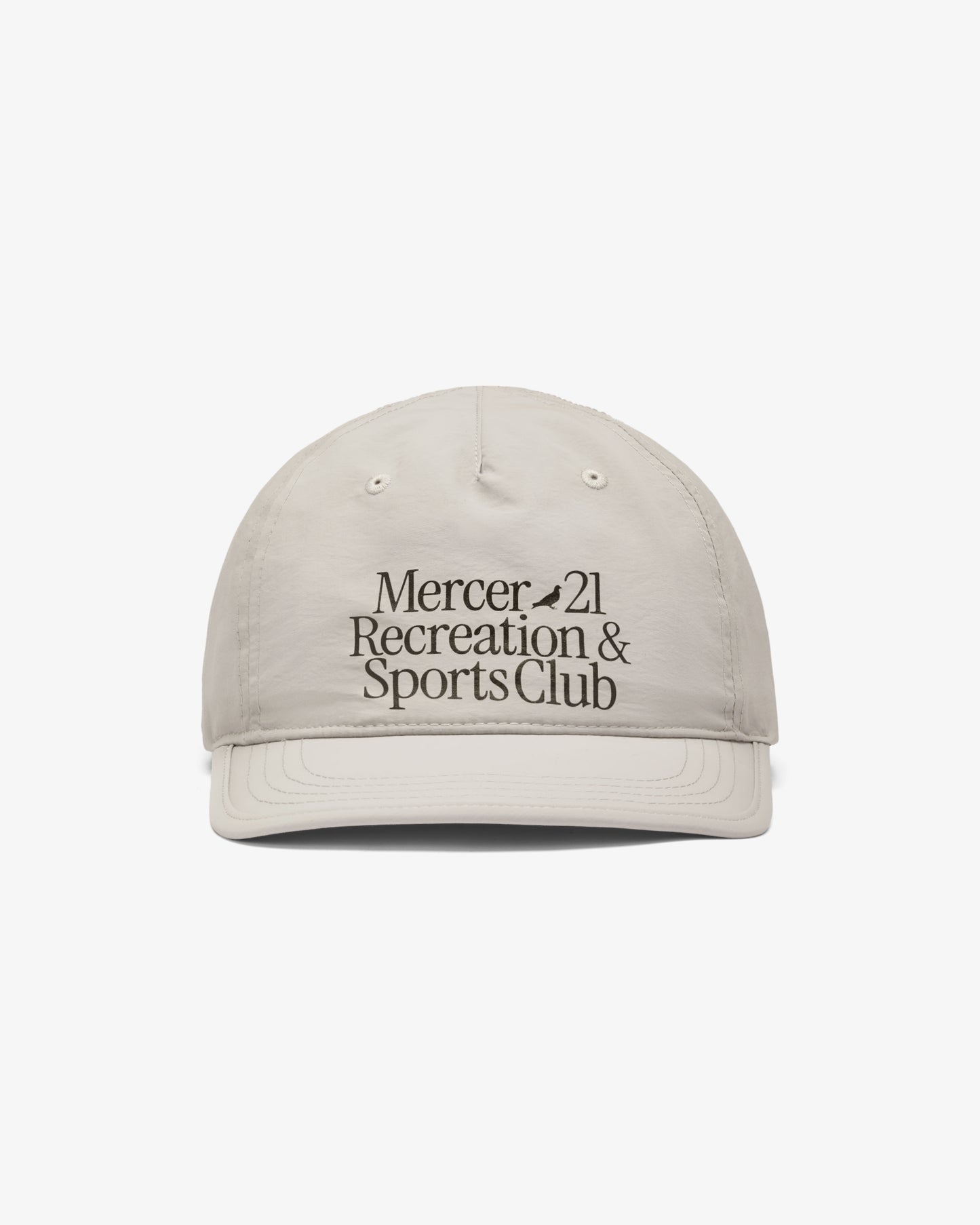 RSC Logo Cap - Baseball Cap | Staple Pigeon