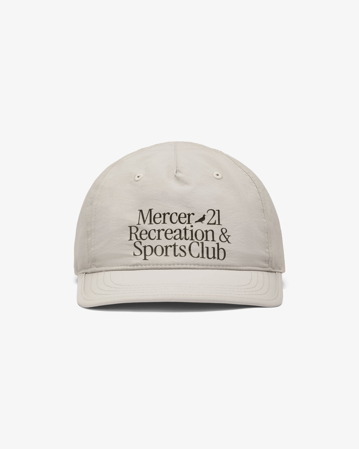 RSC Logo Cap - Baseball Cap | Staple Pigeon