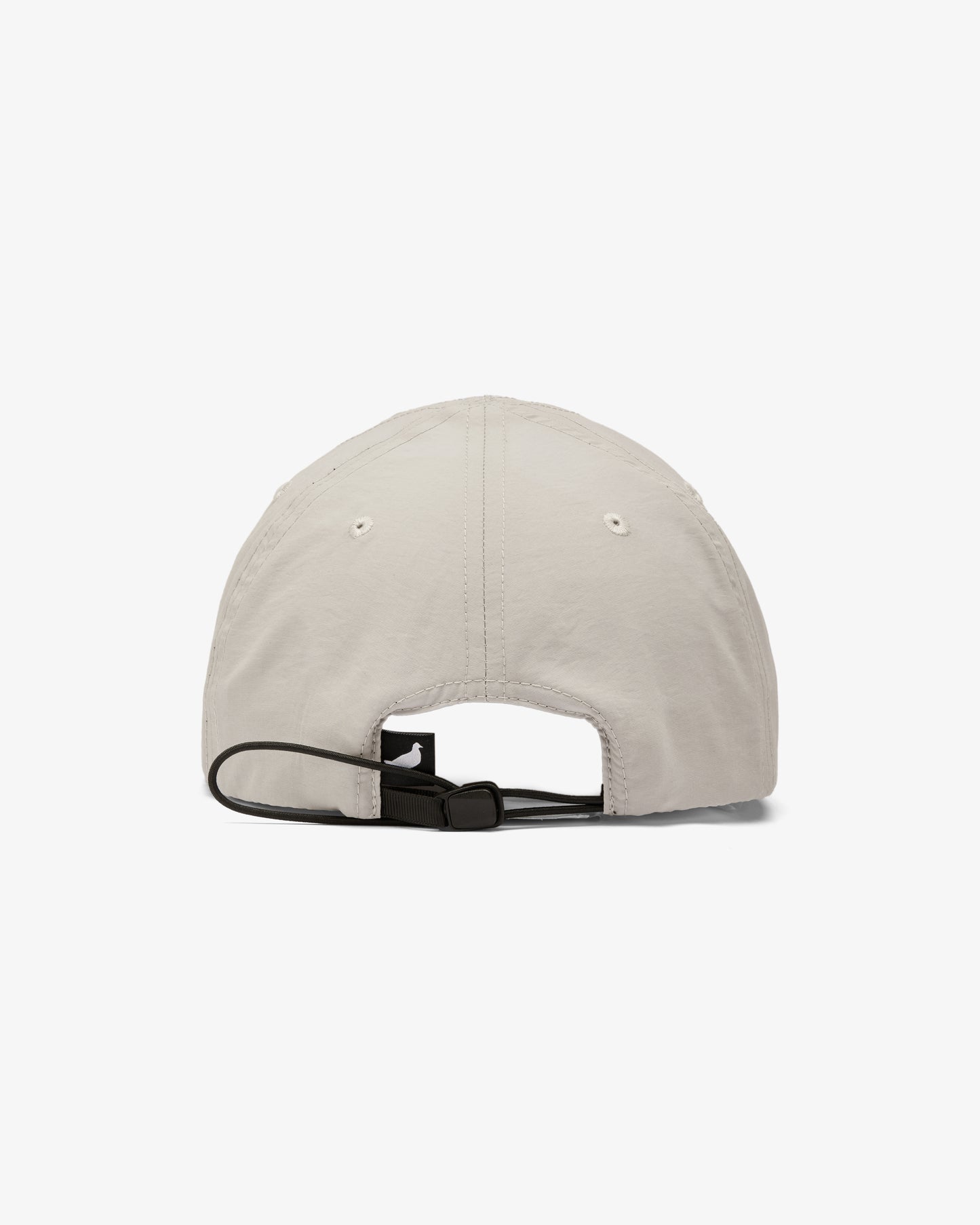 RSC Logo Cap - Baseball Cap | Staple Pigeon