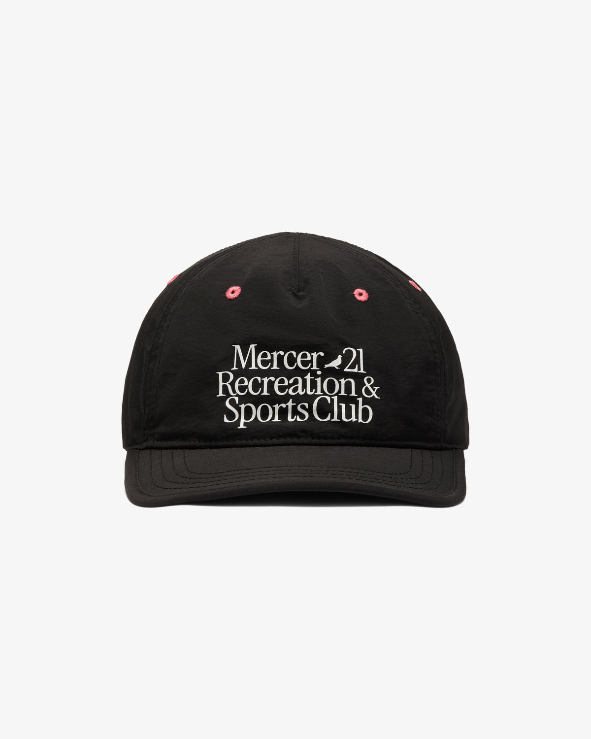 RSC Logo Cap - Baseball Cap | Staple Pigeon