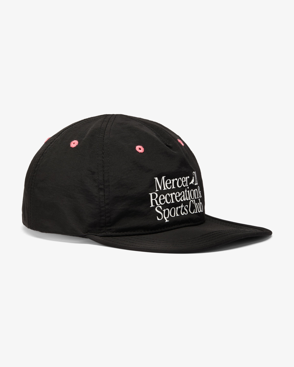 RSC Logo Cap - Baseball Cap | Staple Pigeon