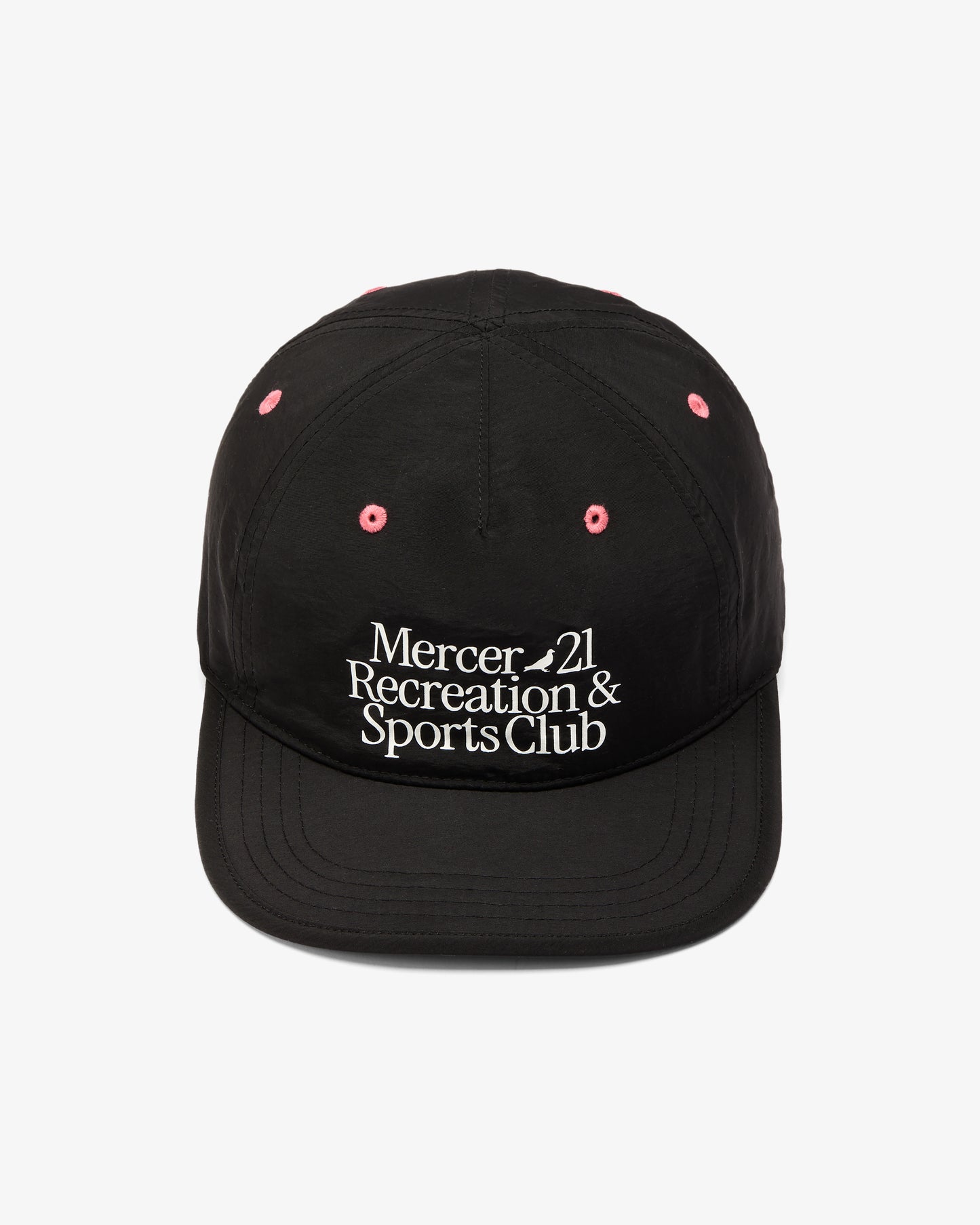RSC Logo Cap - Baseball Cap | Staple Pigeon