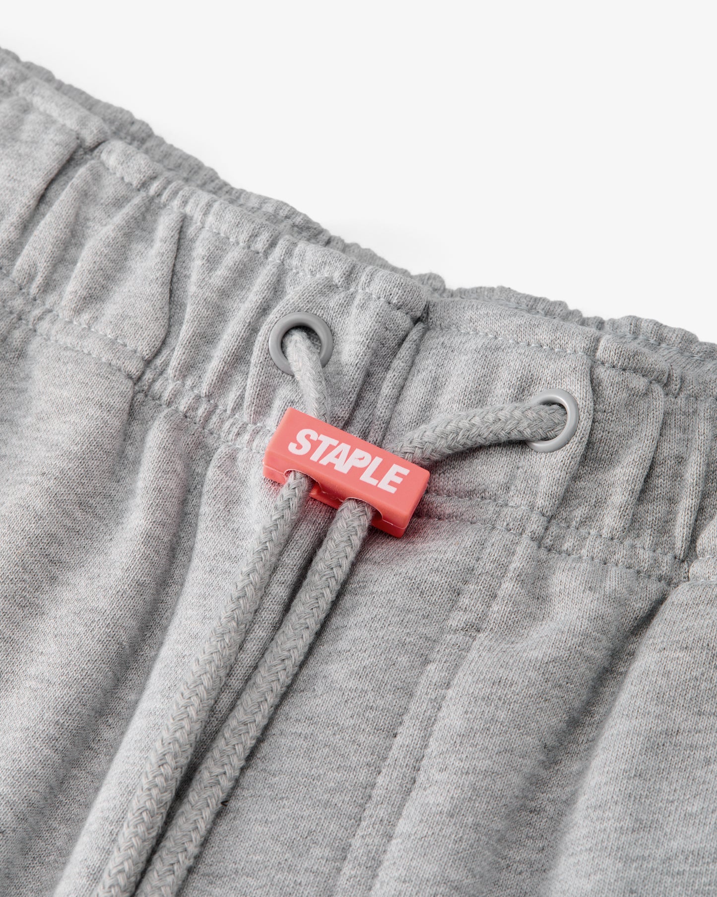 St. Johns Pigeon Sweatshort - Knit Short | Staple Pigeon