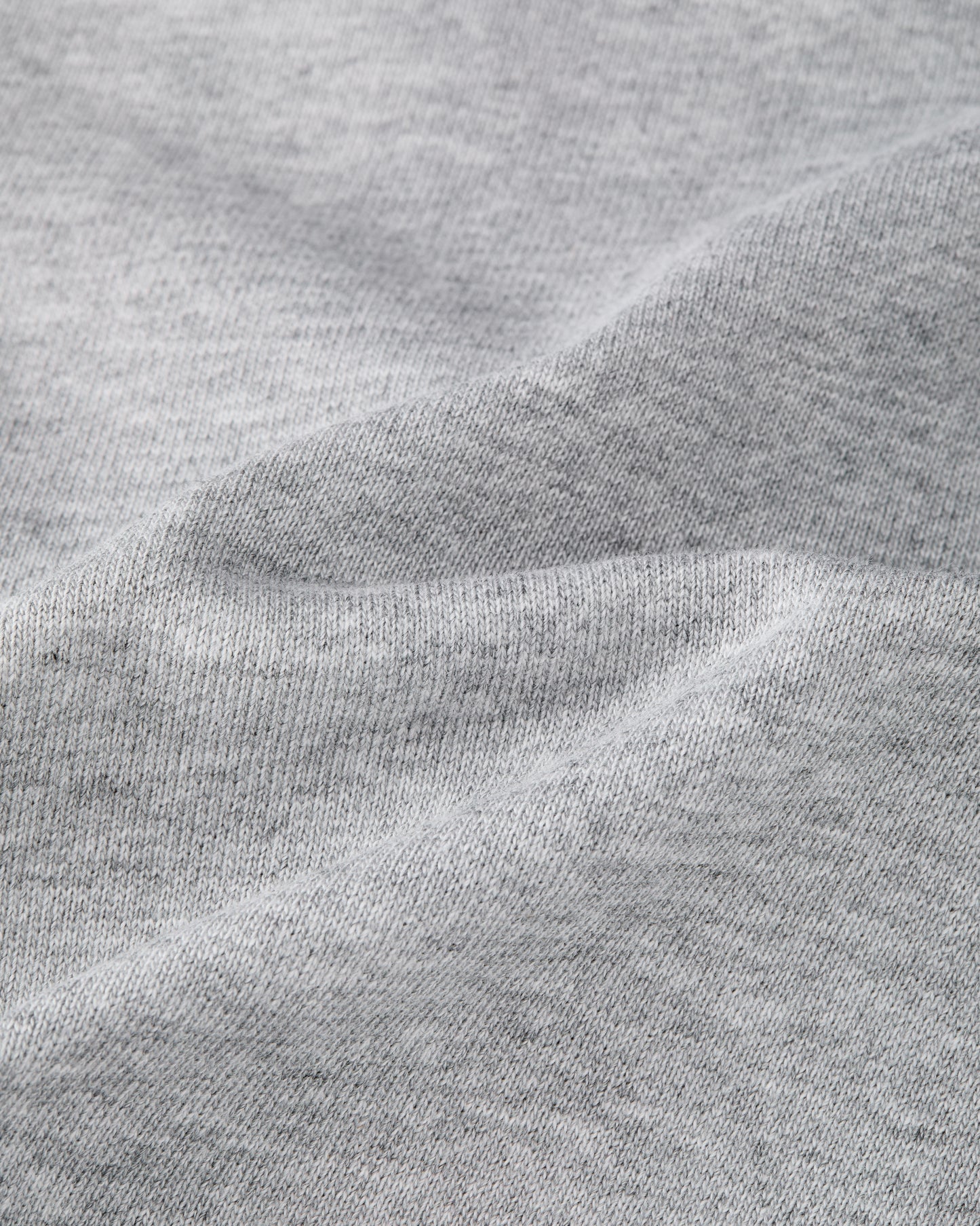 St. Johns Pigeon Sweatshort - Knit Short | Staple Pigeon