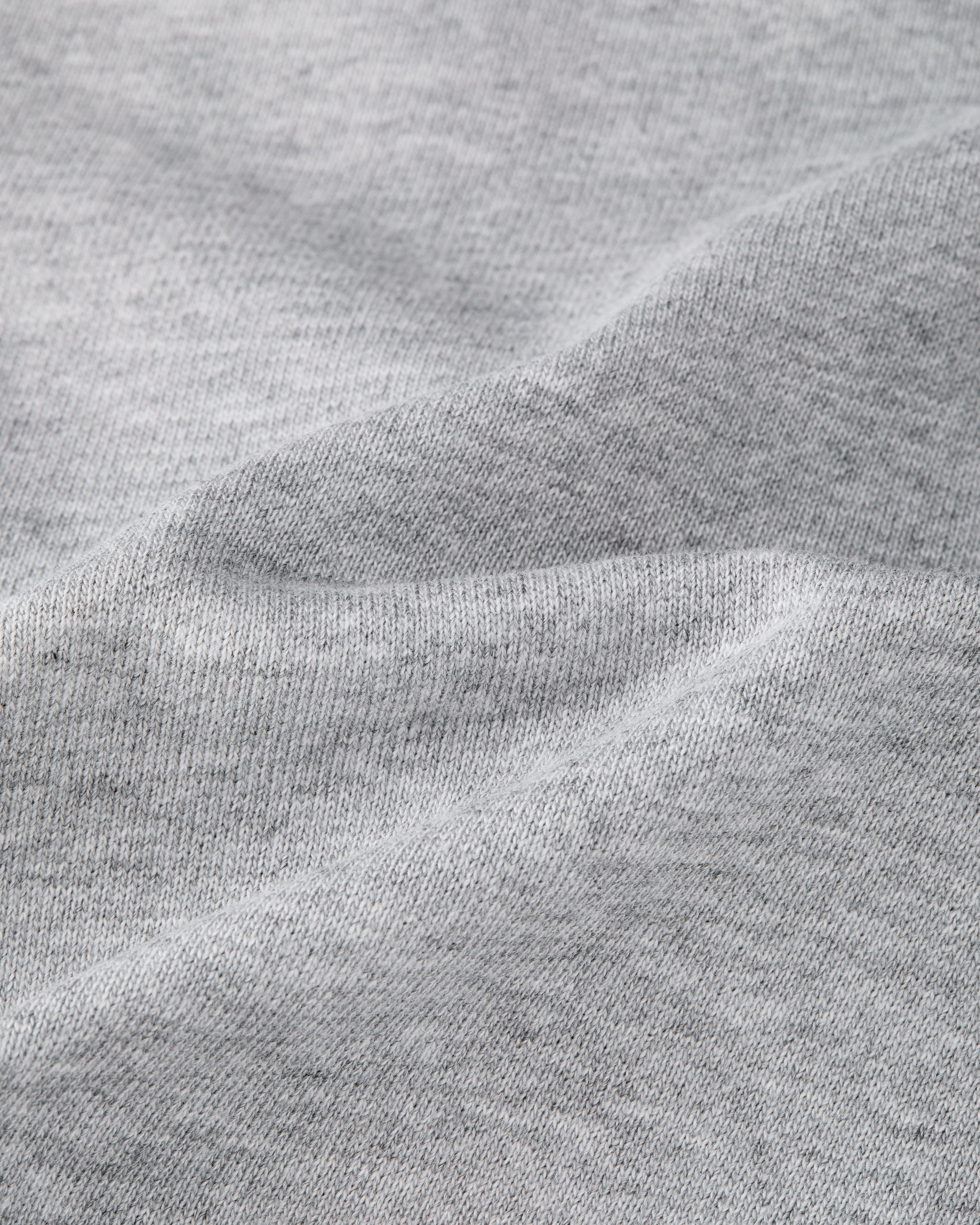 St. Johns Pigeon Sweatshort - Knit Short | Staple Pigeon