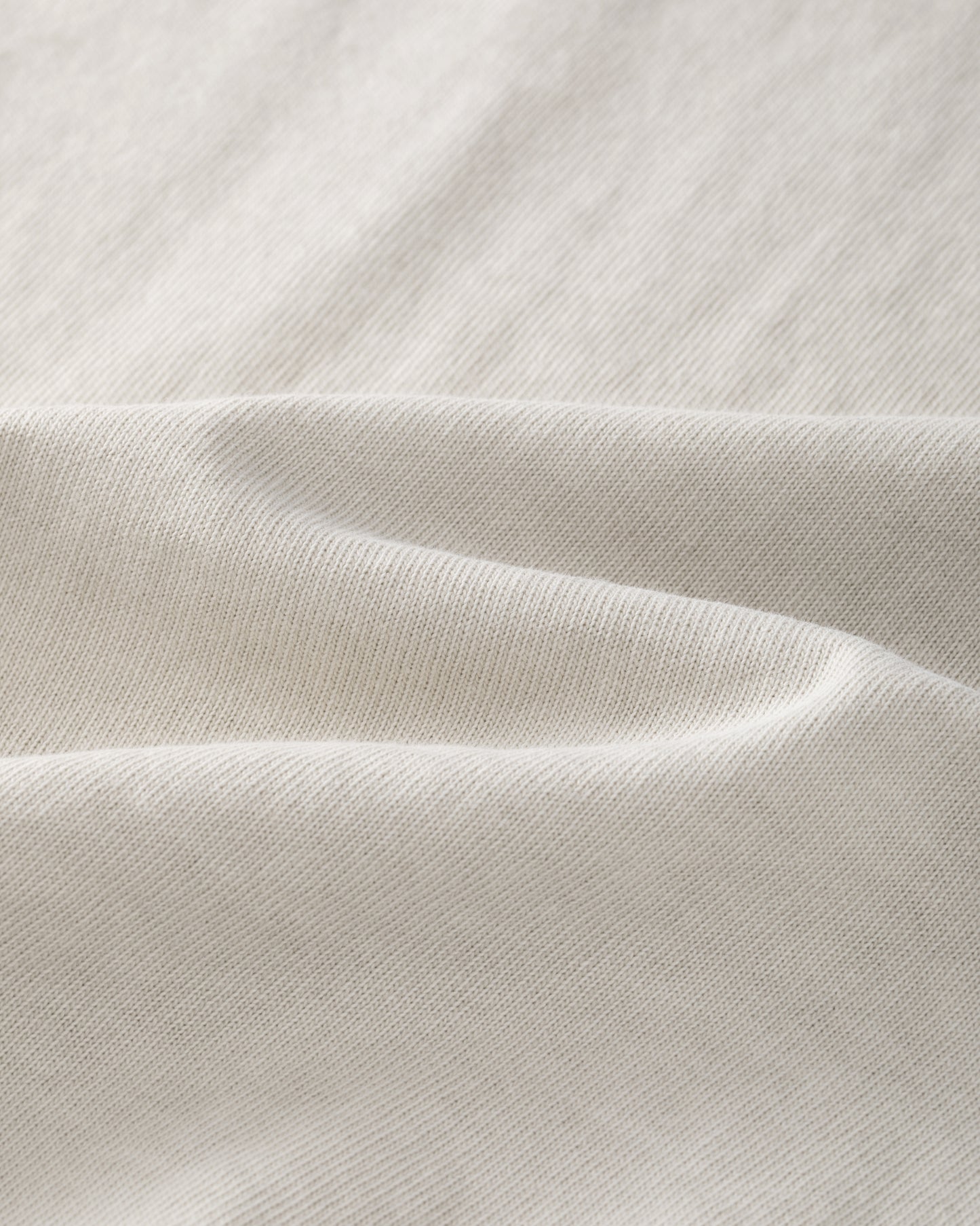 Deadhead Emb Tee - SS Tee | Staple Pigeon