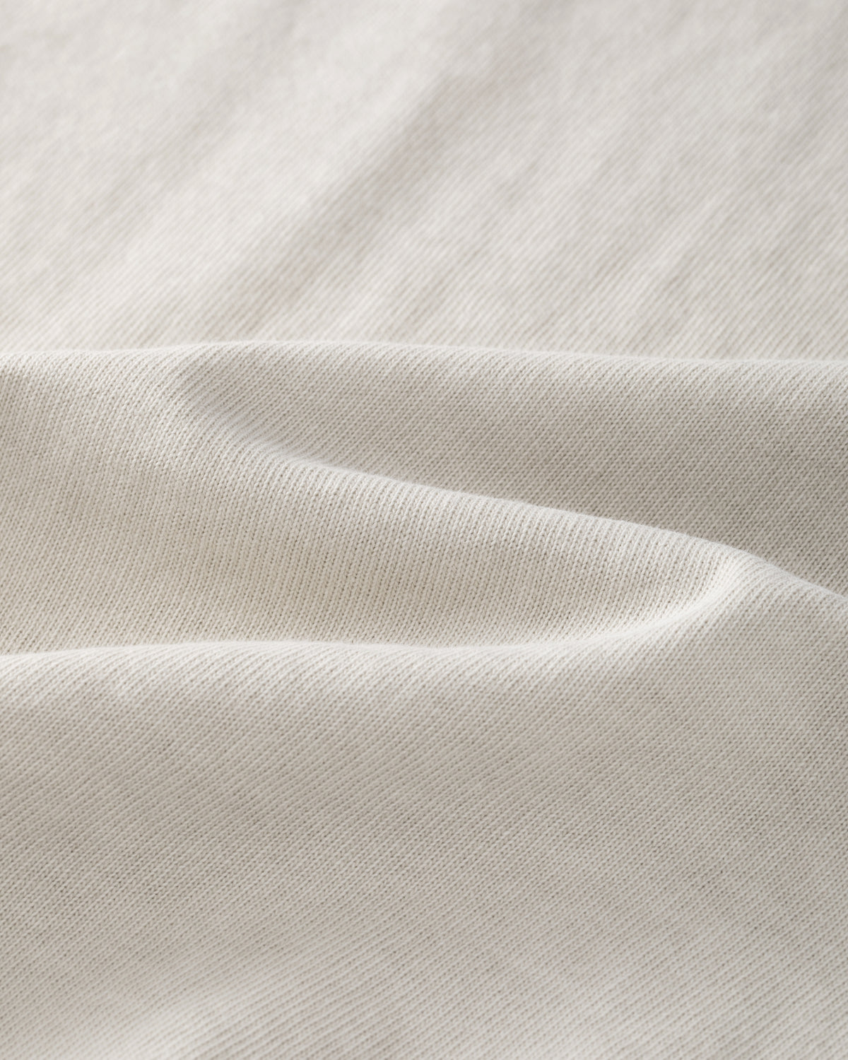 Deadhead Emb Tee - SS Tee | Staple Pigeon