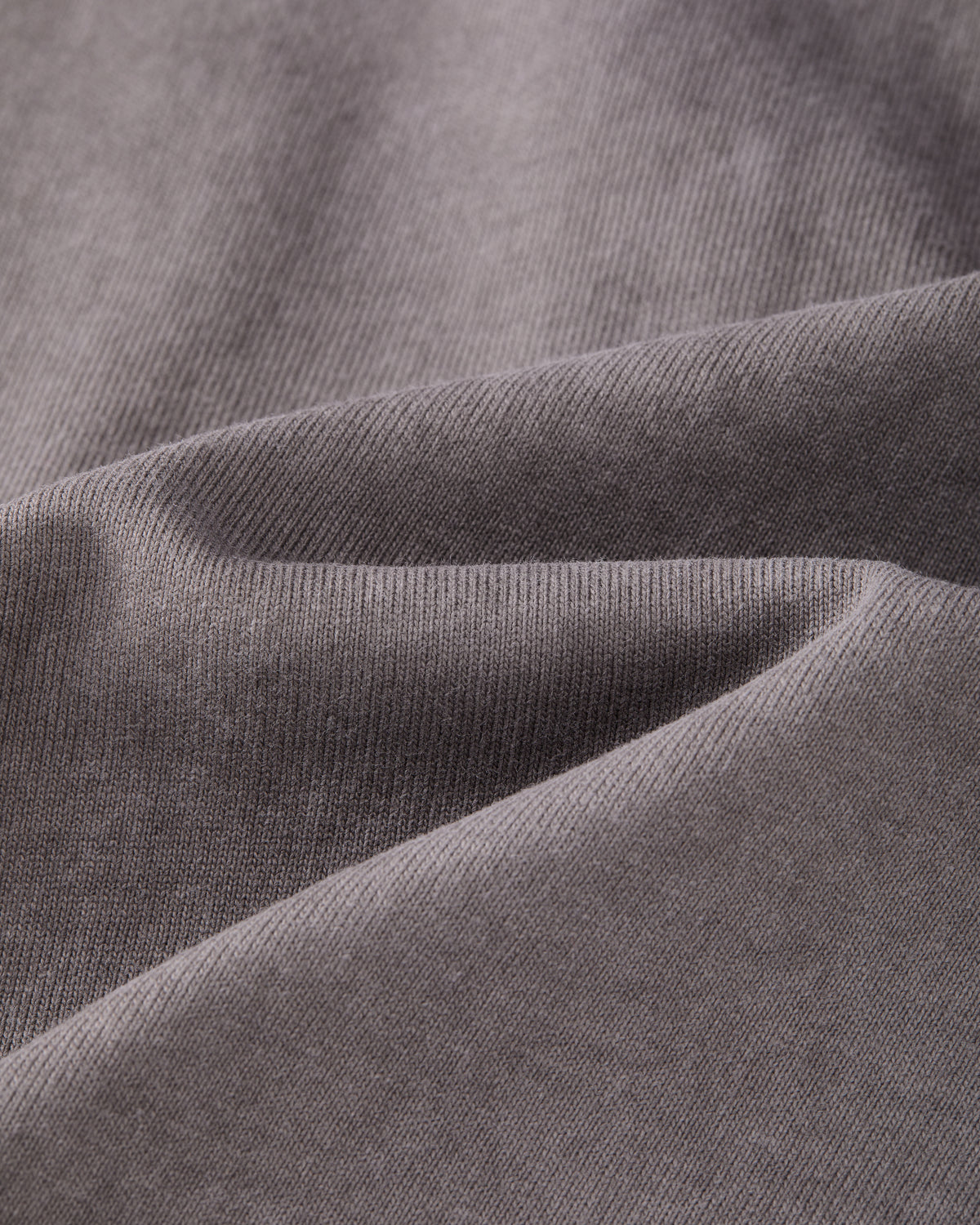 Deadhead Emb Tee - SS Tee | Staple Pigeon