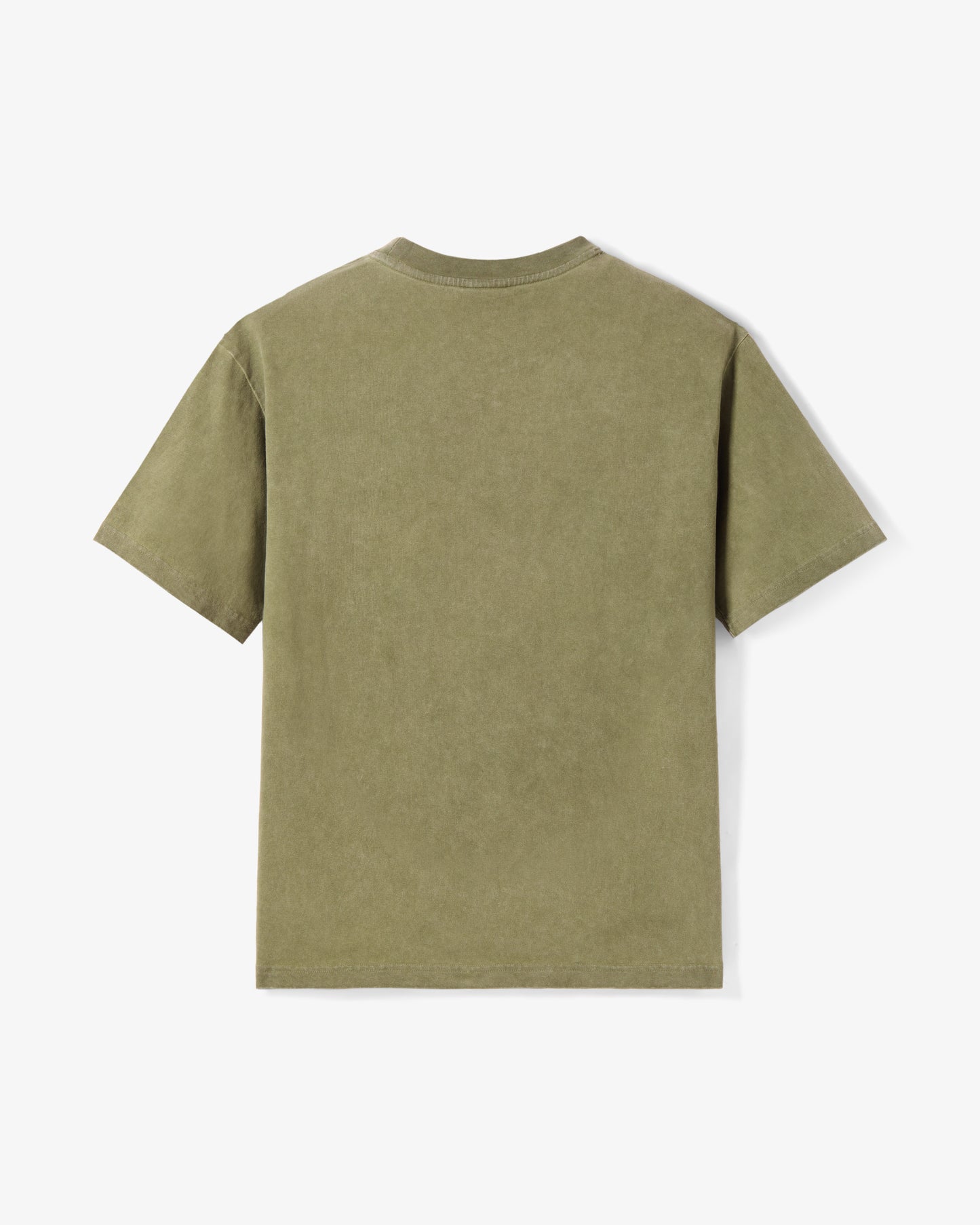 Deadhead Emb Tee - SS Tee | Staple Pigeon