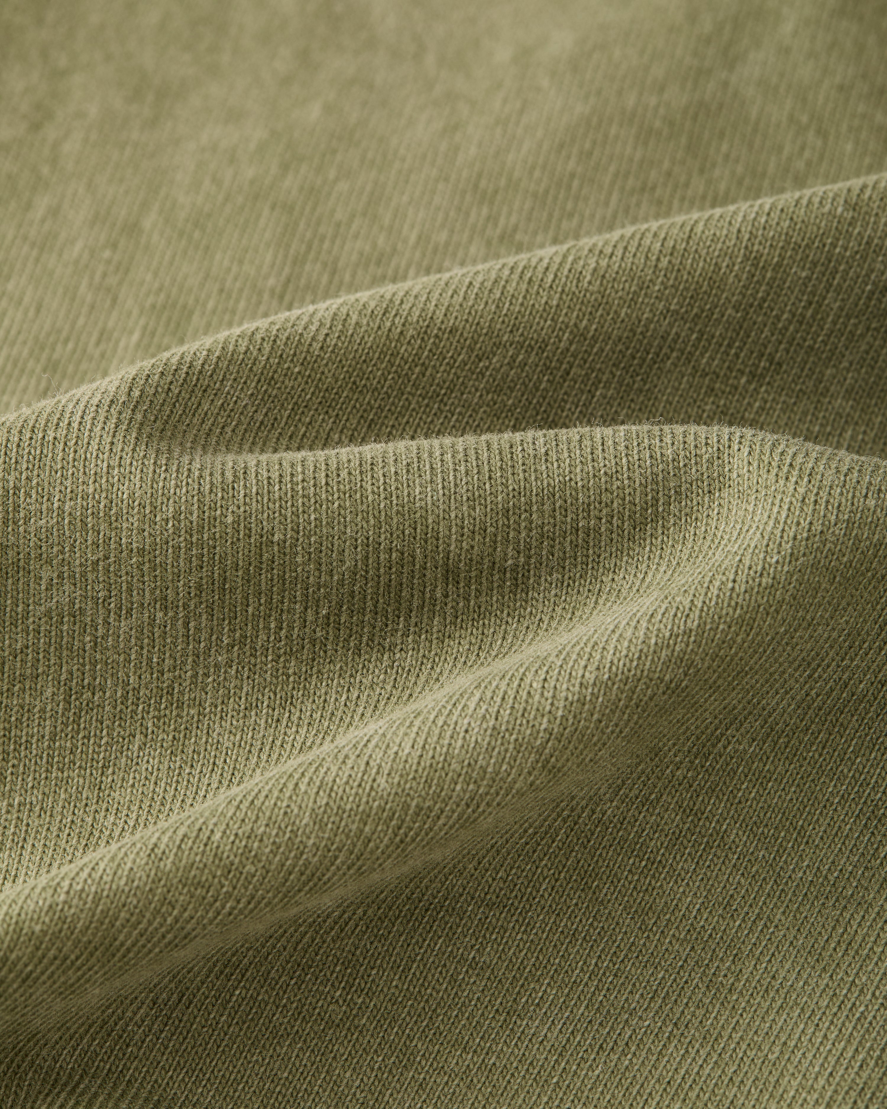 Deadhead Emb Tee - SS Tee | Staple Pigeon