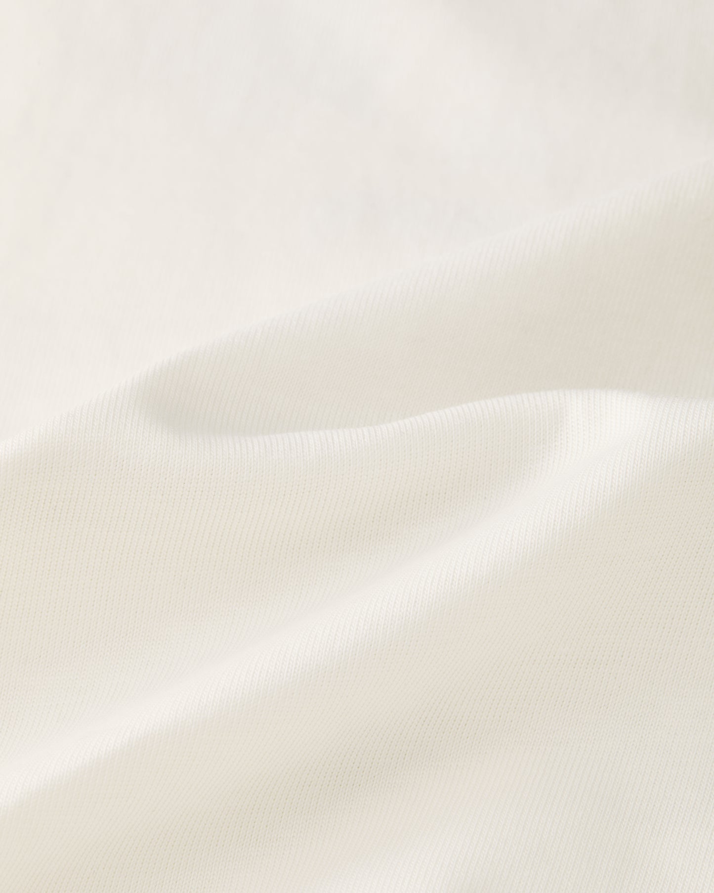 Juniper Graphic Tee - SS Tee | Staple Pigeon