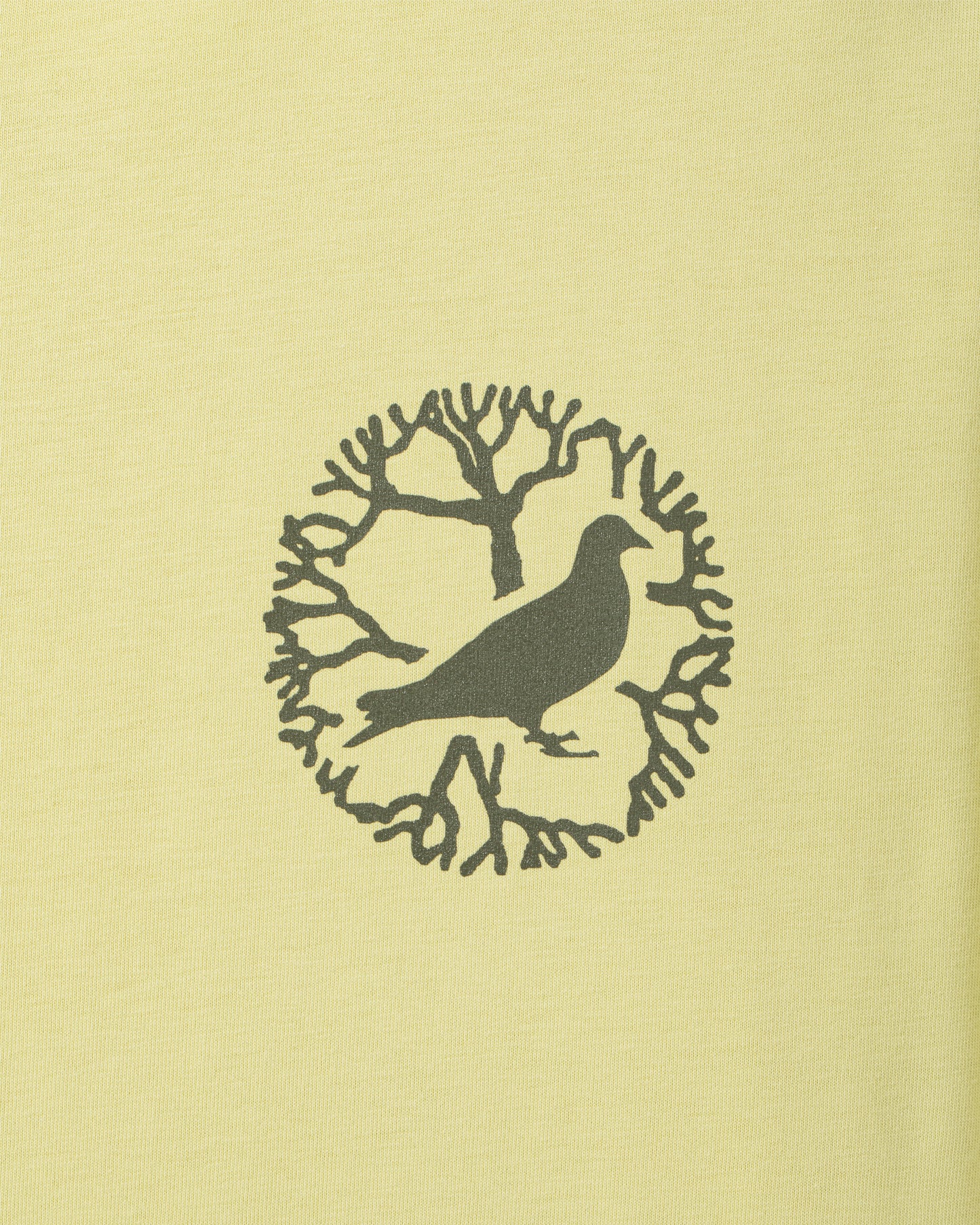 Juniper Graphic Tee - SS Tee | Staple Pigeon