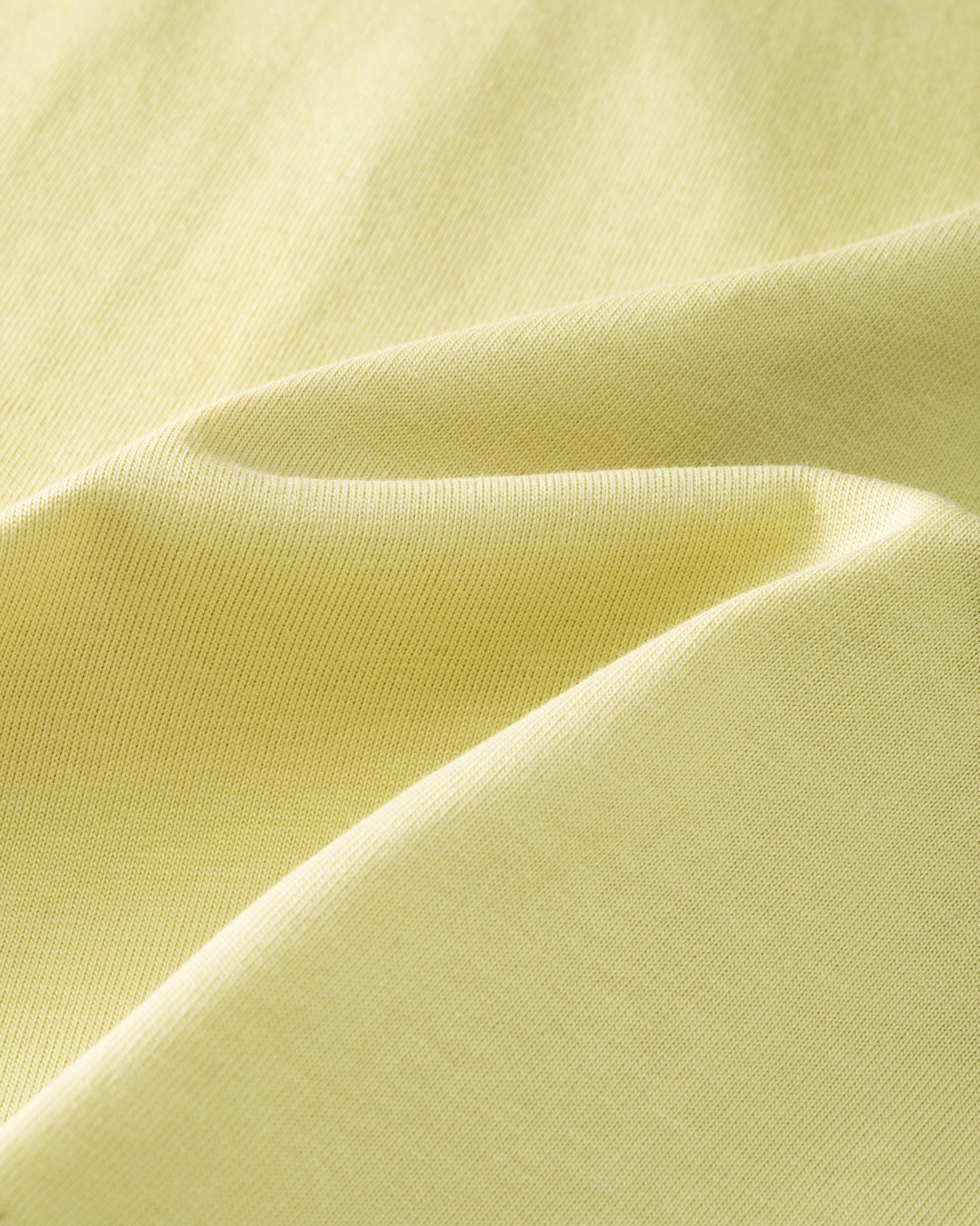 Juniper Graphic Tee - SS Tee | Staple Pigeon