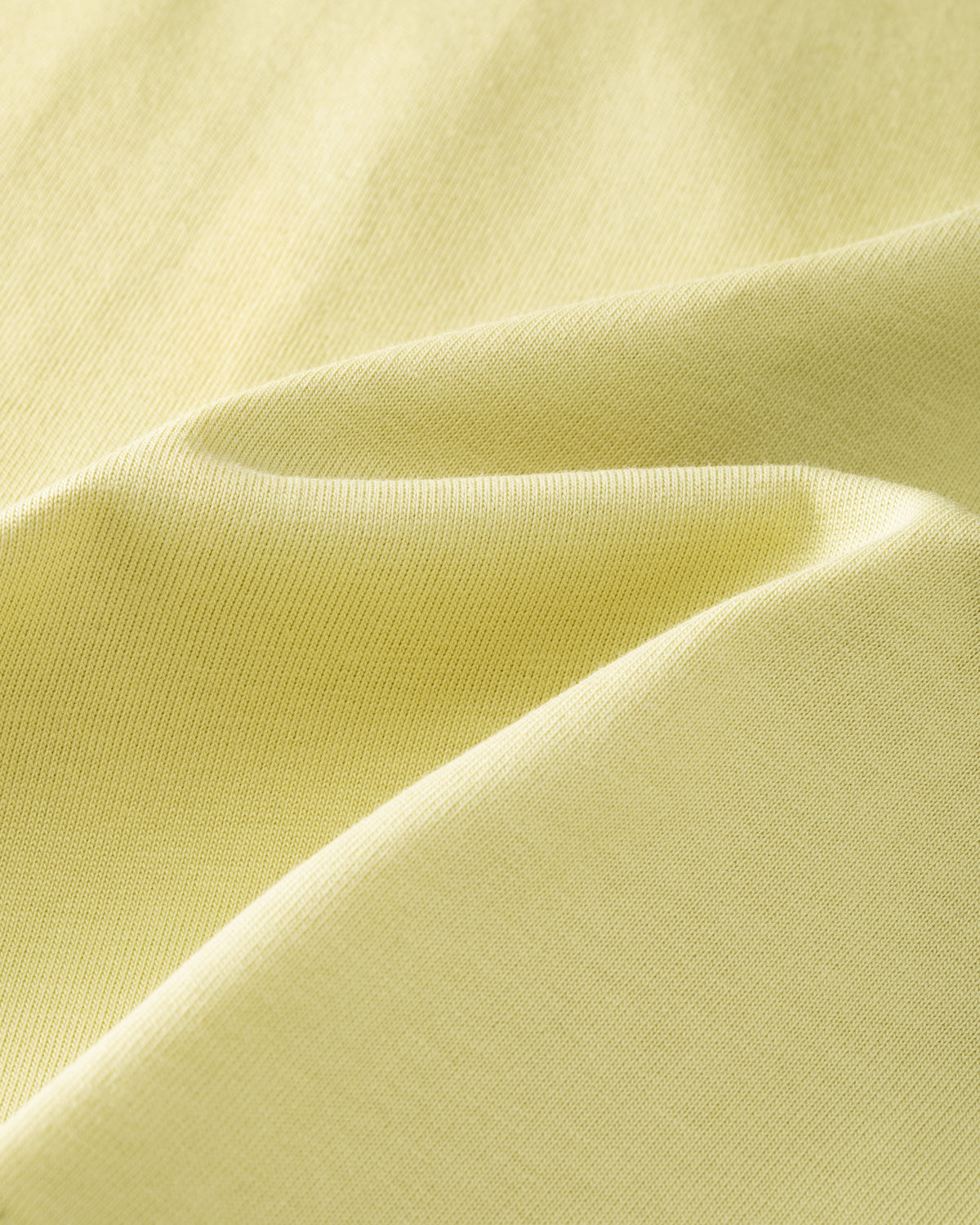 Juniper Graphic Tee - SS Tee | Staple Pigeon