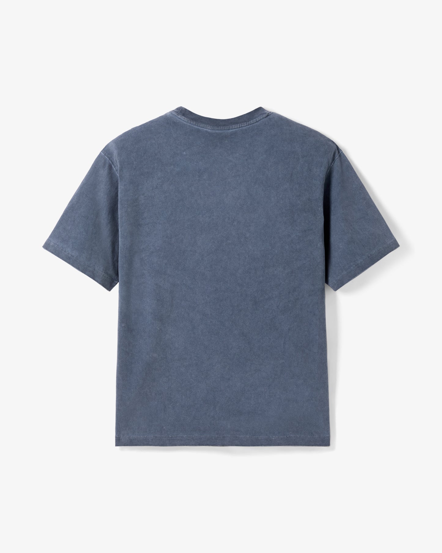 MoneyTree Washed Tee - SS Tee | Staple Pigeon