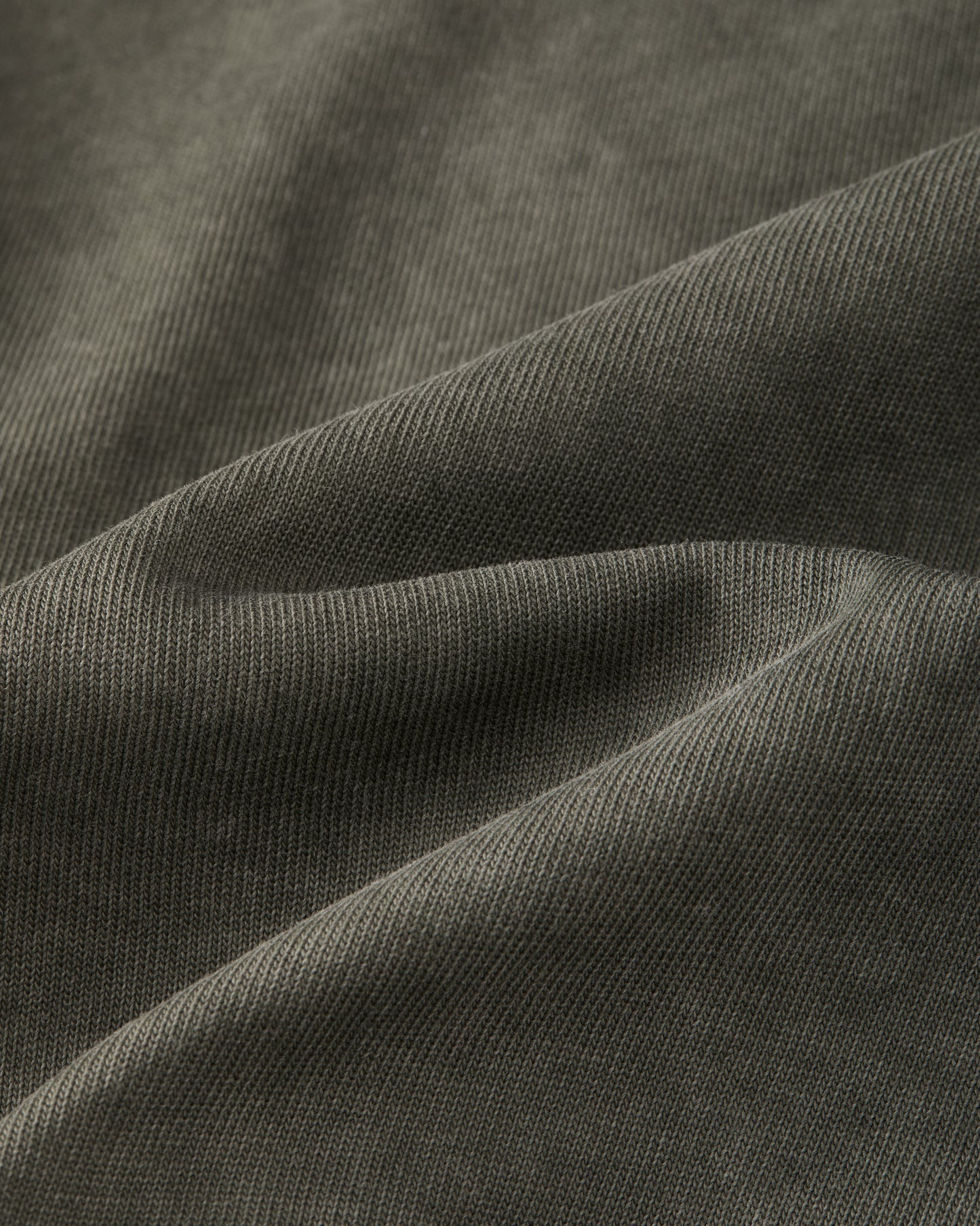 Evergreen Washed Tee - SS Tee | Staple Pigeon