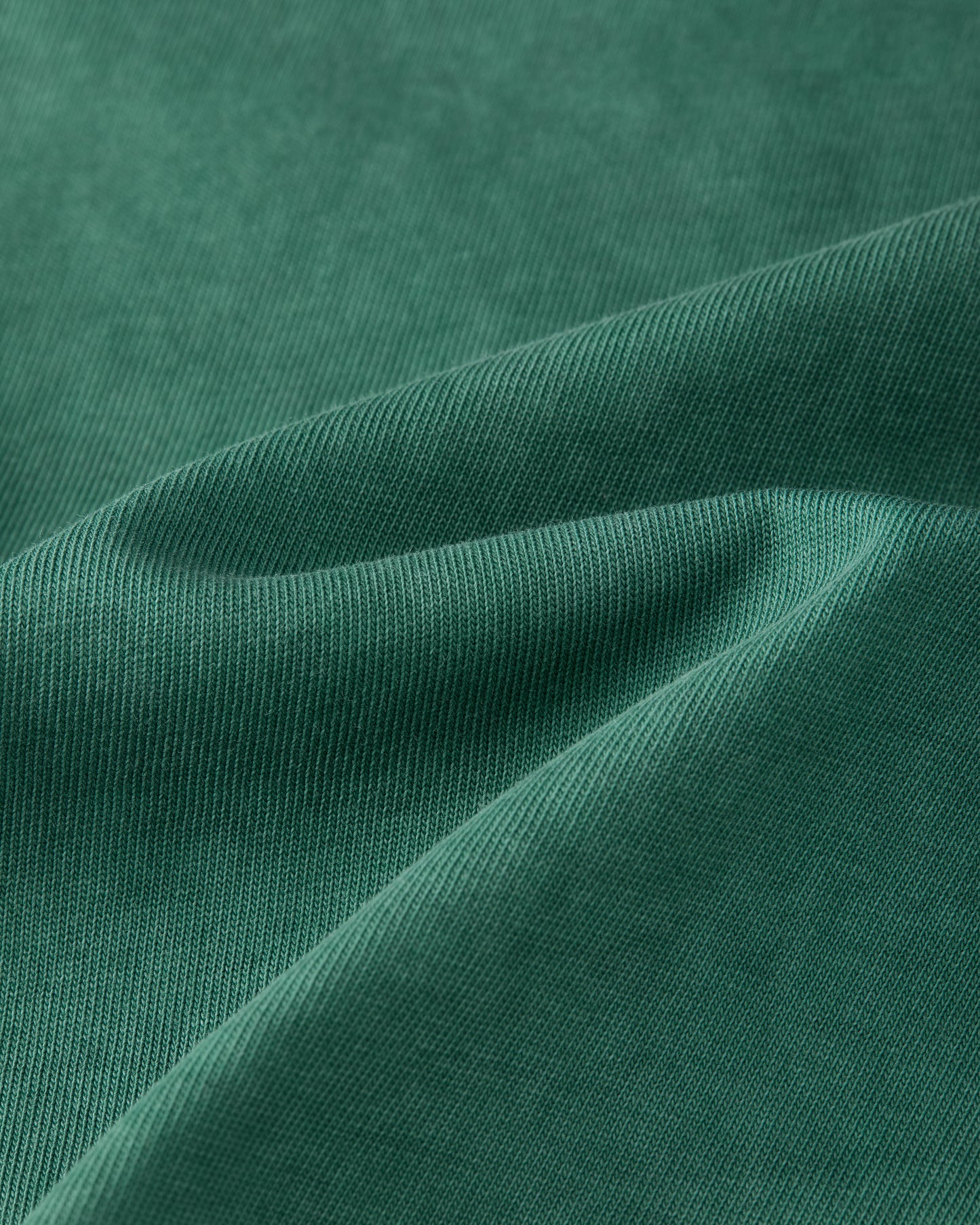 Evergreen Washed Tee - SS Tee | Staple Pigeon