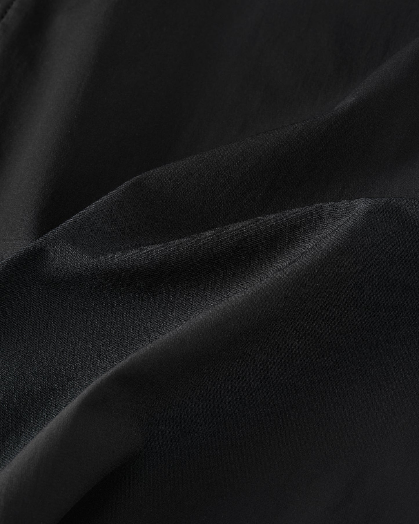 RSC Shirt Jacket - Jacket | Staple Pigeon