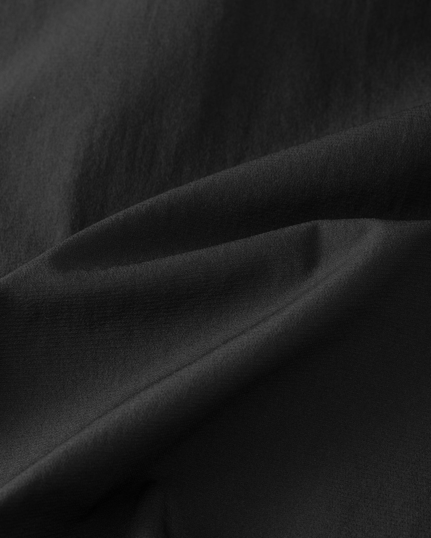 RSC Logo Shorts - Woven Short | Staple Pigeon