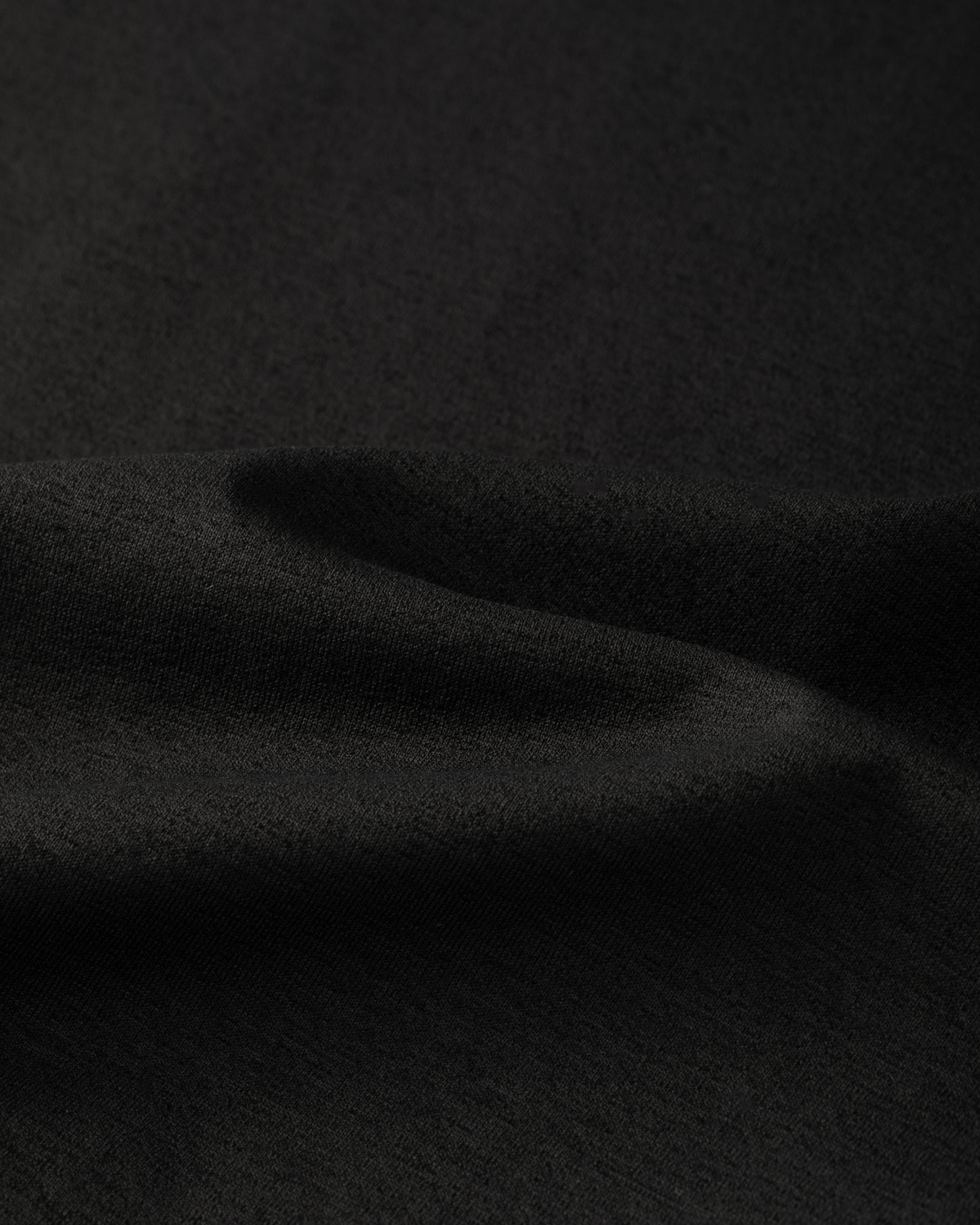 RSC Logo Tee - SS Tee | Staple Pigeon