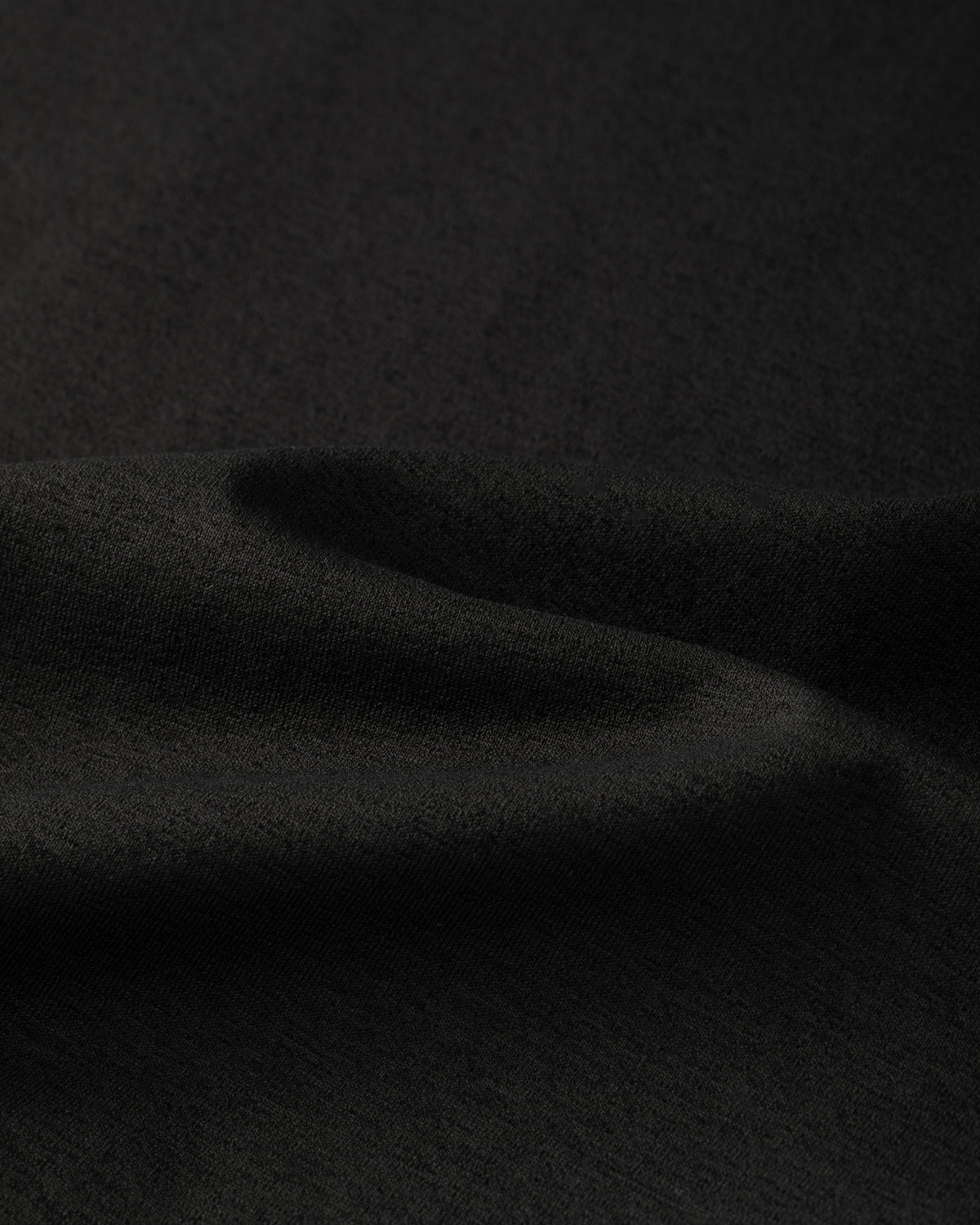 RSC Logo Tee - SS Tee | Staple Pigeon