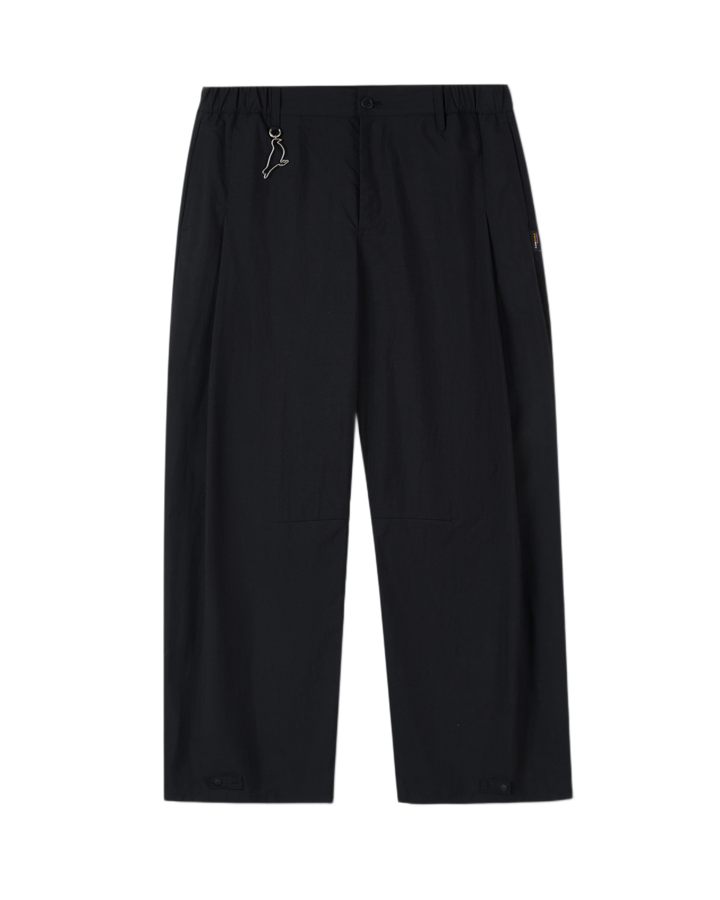 Lafayette Nylon Pants