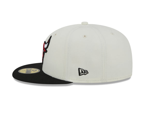 new era chicago