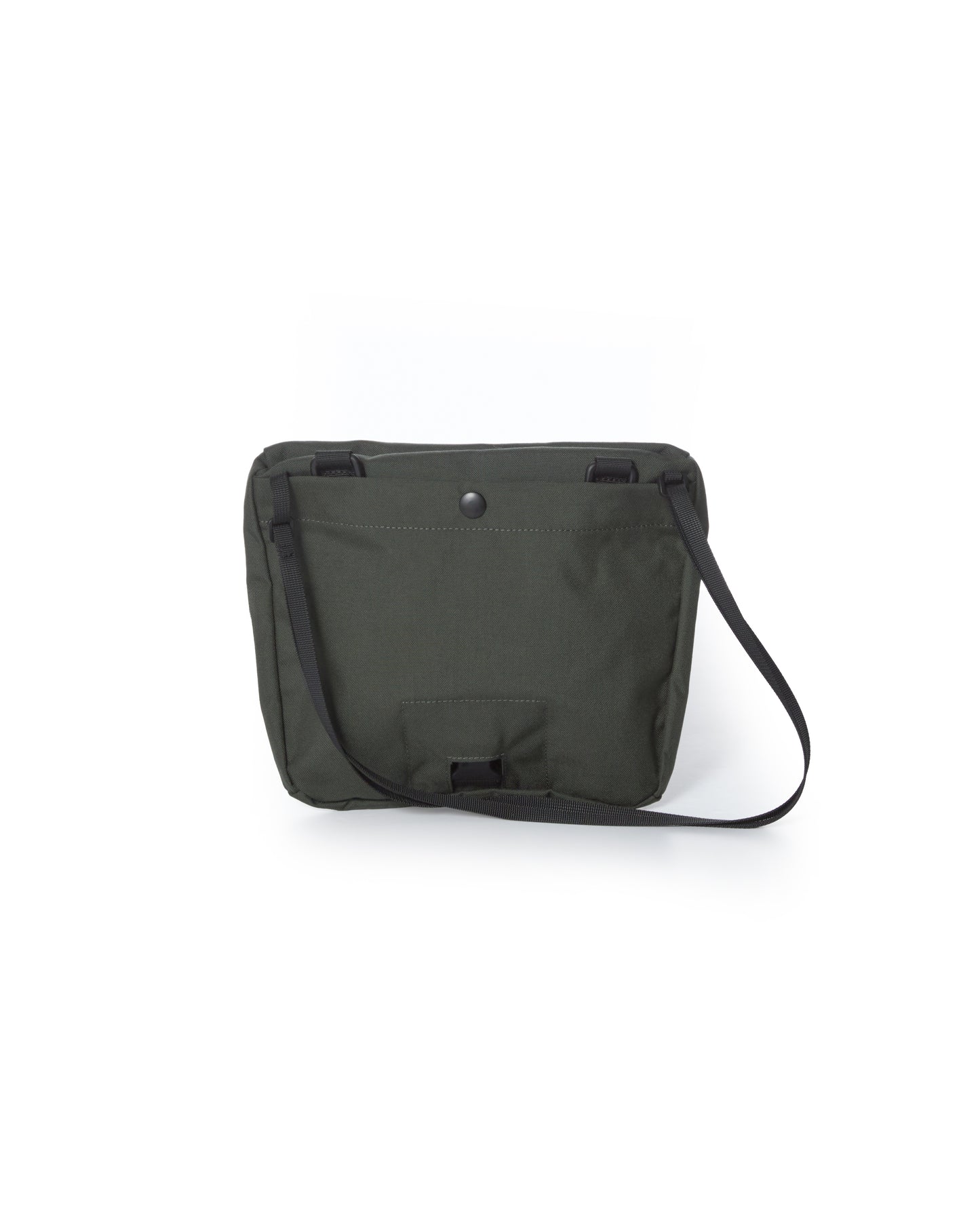 RAWROW X STAPLE Cordura Clip Rucksack - Bag | Staple Pigeon