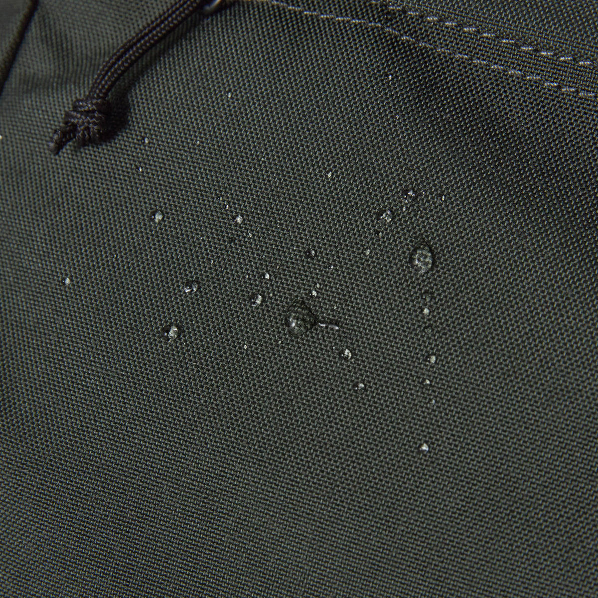 RAWROW X STAPLE Cordura Clip Rucksack