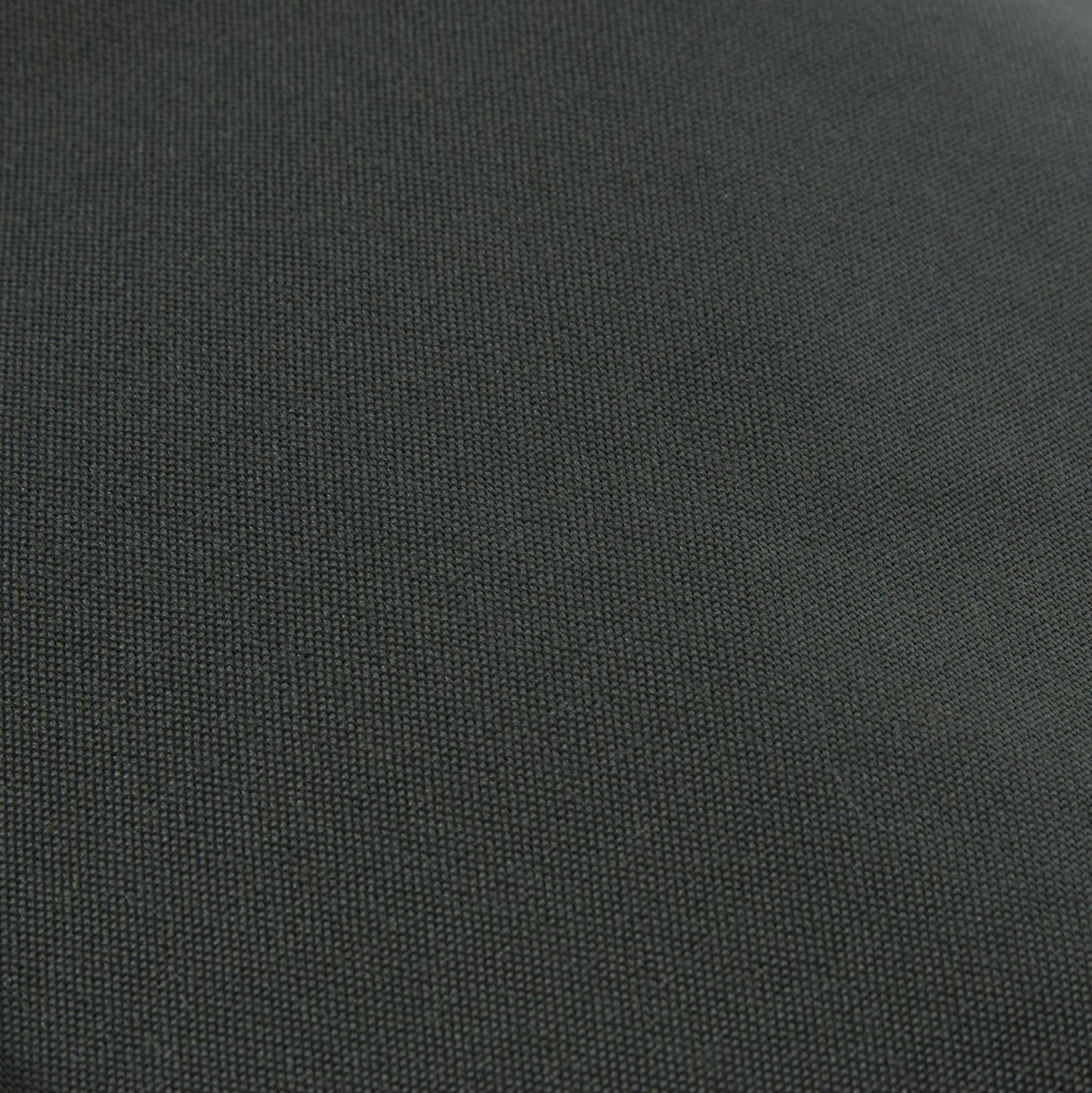 RAWROW X STAPLE Cordura Clip Messenger - Bag | Staple Pigeon