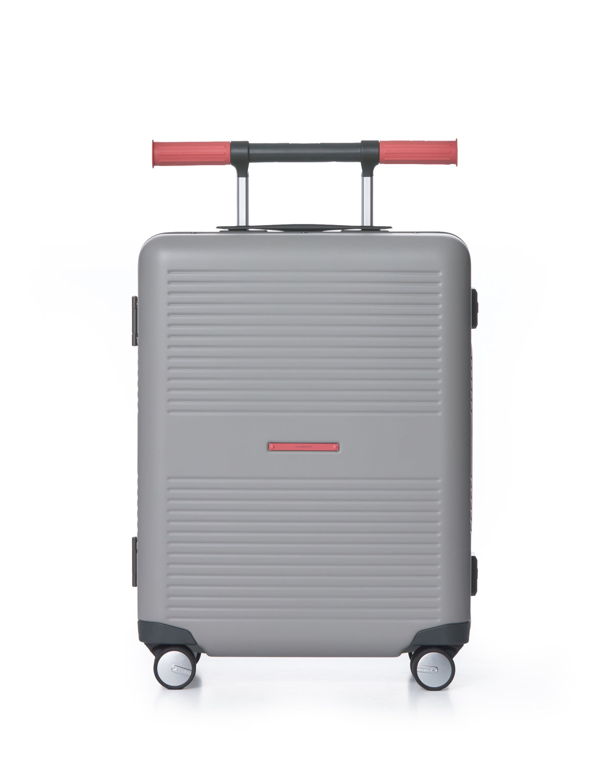 RAWROW x STAPLE Trunk Frame 37L - Bag | Staple Pigeon