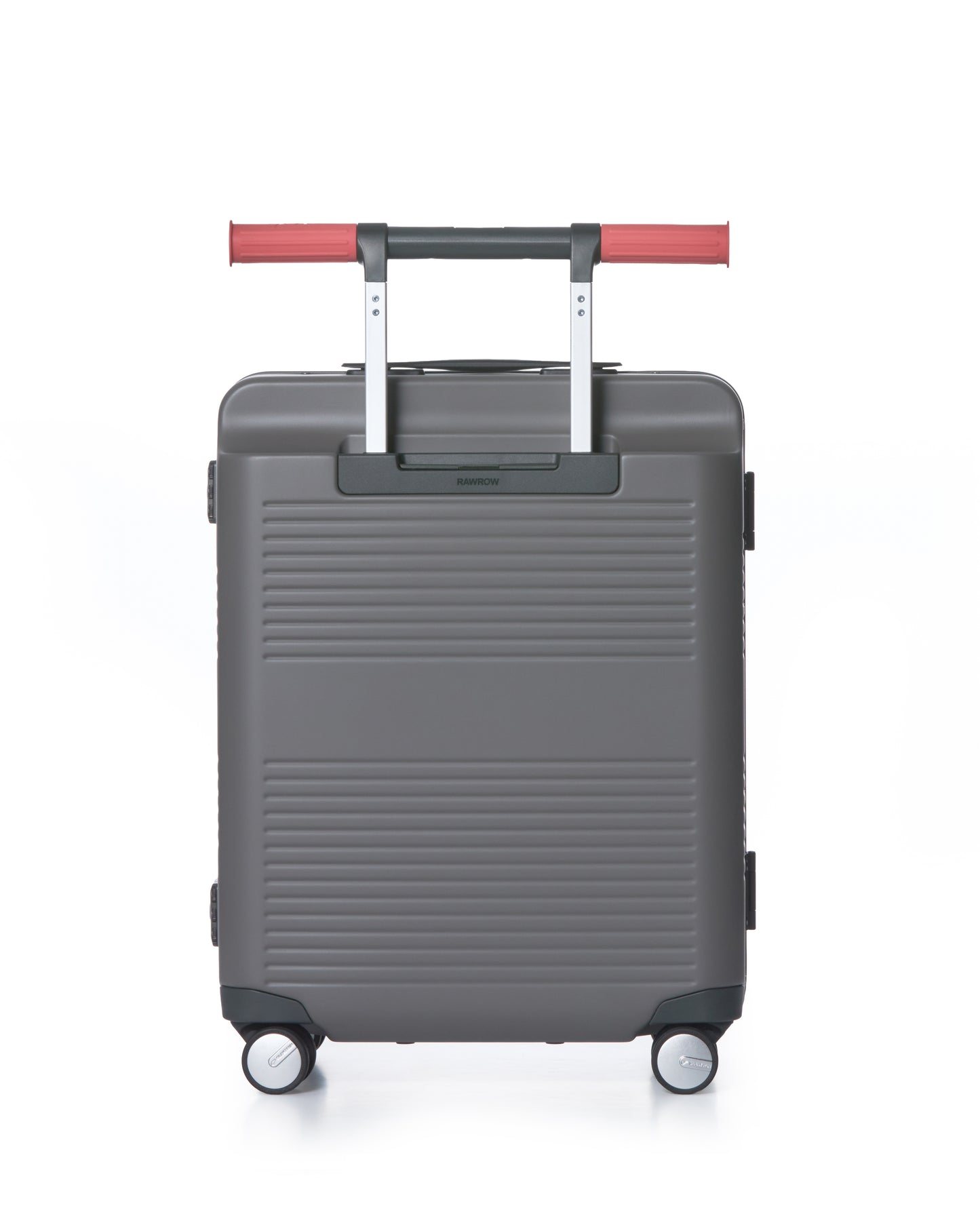 RAWROW x STAPLE Trunk Frame 37L - Bag | Staple Pigeon